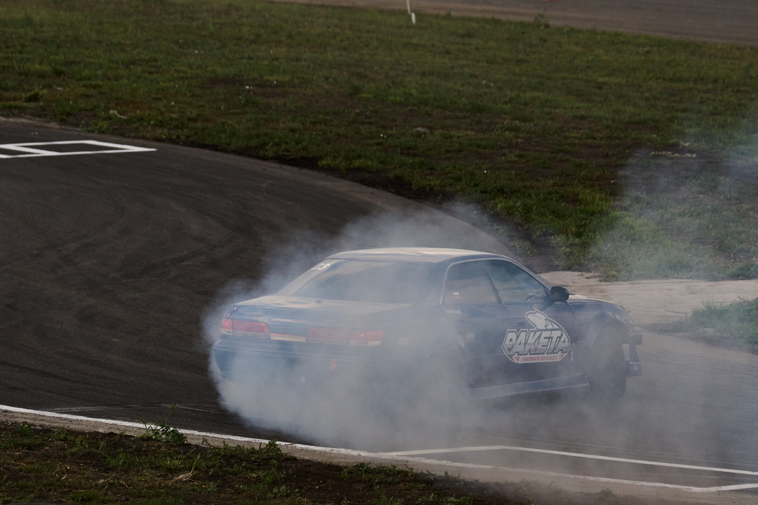 3 этап кубка Ракеты 2025 год. Сергей Богомолов. Свадебный и семейный фотограф