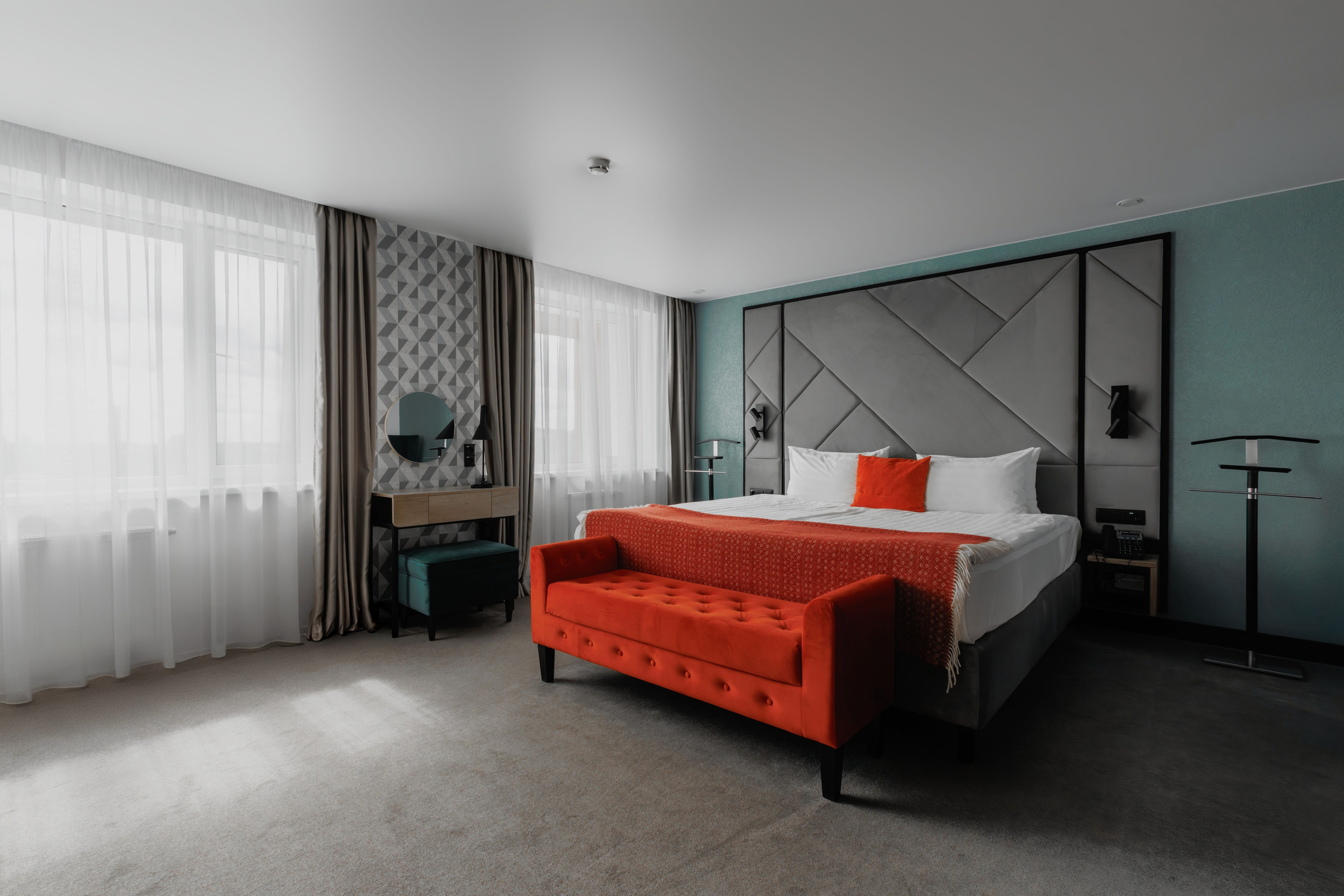 X-Room Муром. Репортажный фотограф в Санкт-Петербурге Жолудев Владислав