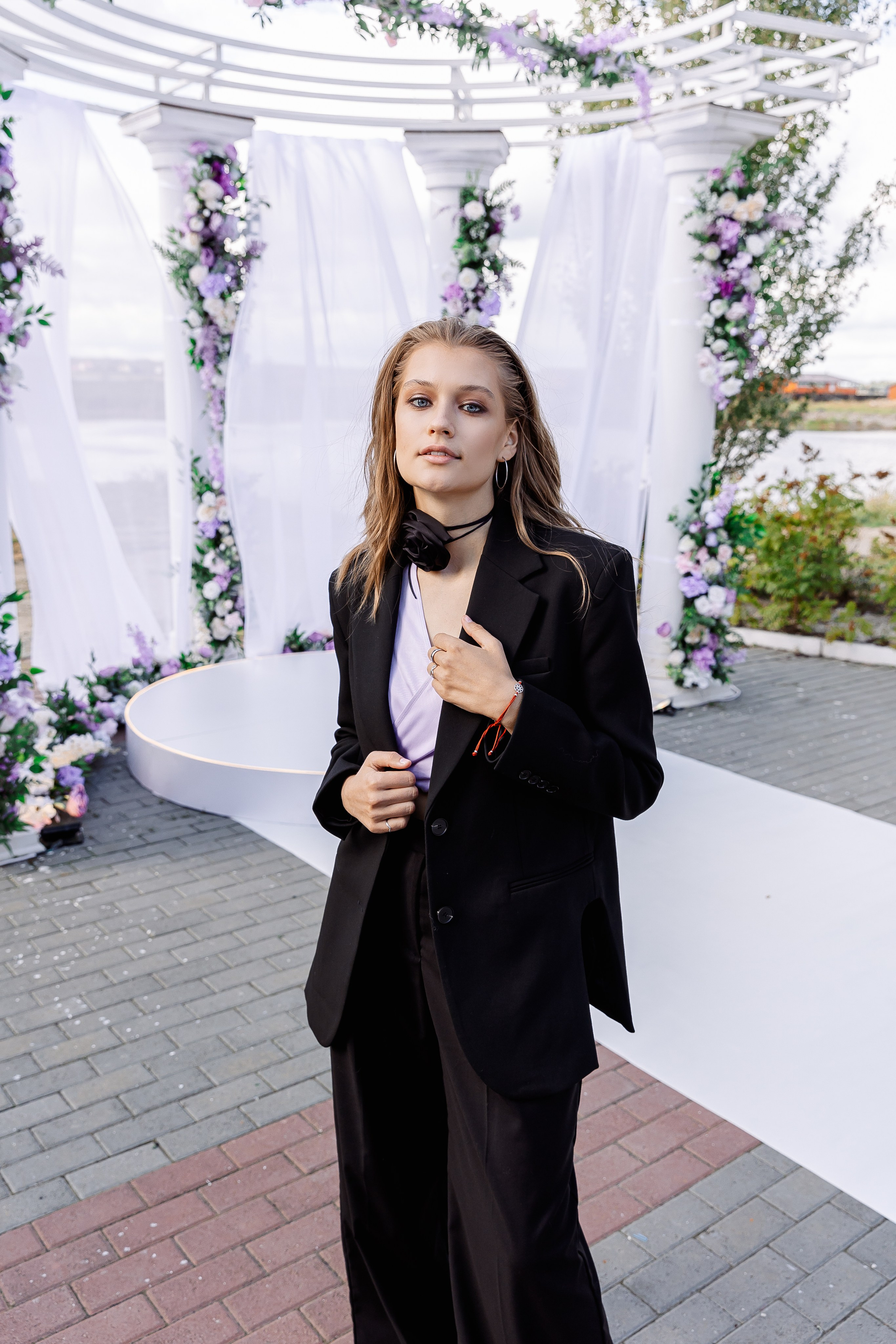 Любовь и Евгений. Свадебный и семейный фотограф в Челябинске Юлия Ишимова