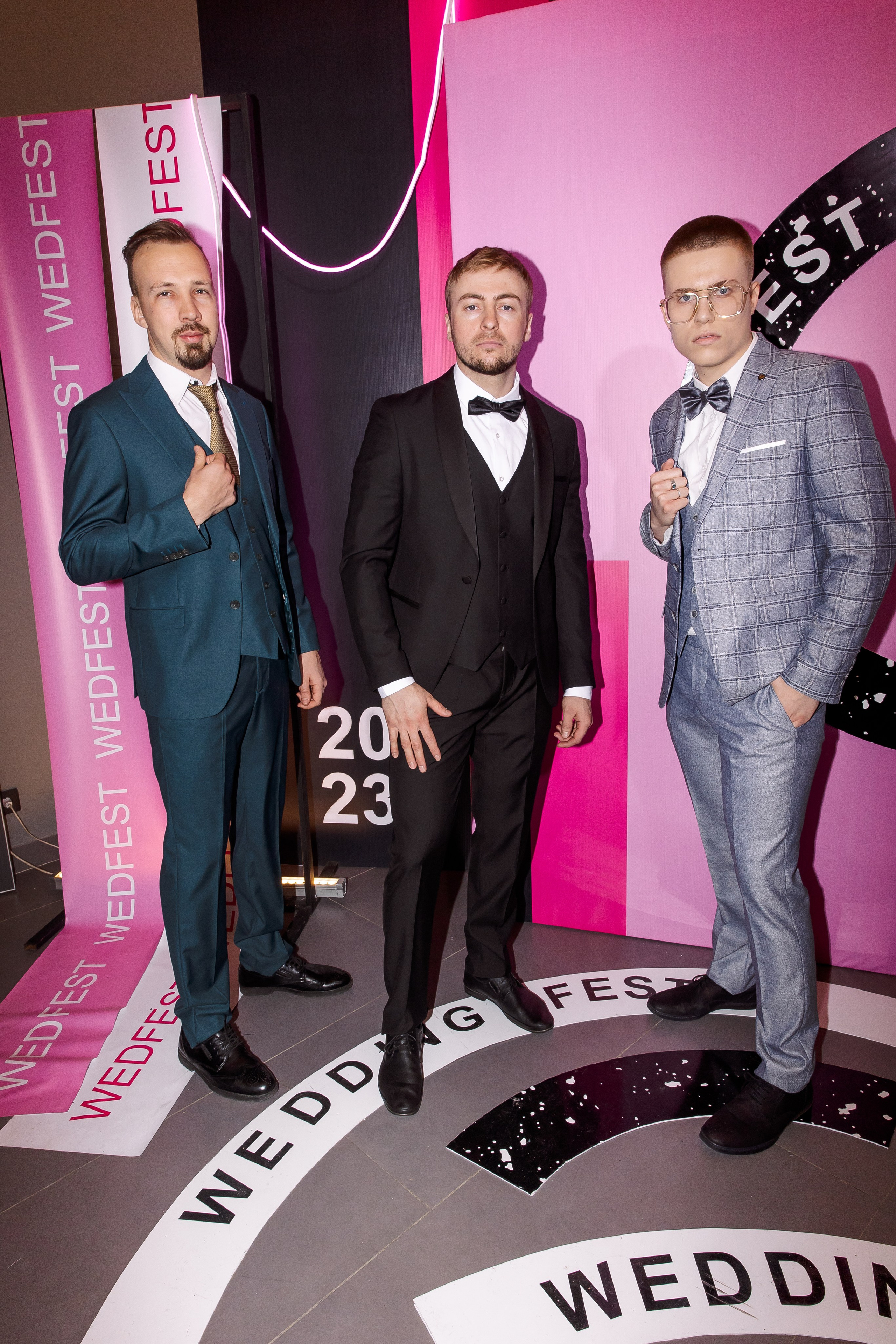 Wedding Fest. Свадебный и семейный фотограф в Челябинске Юлия Ишимова