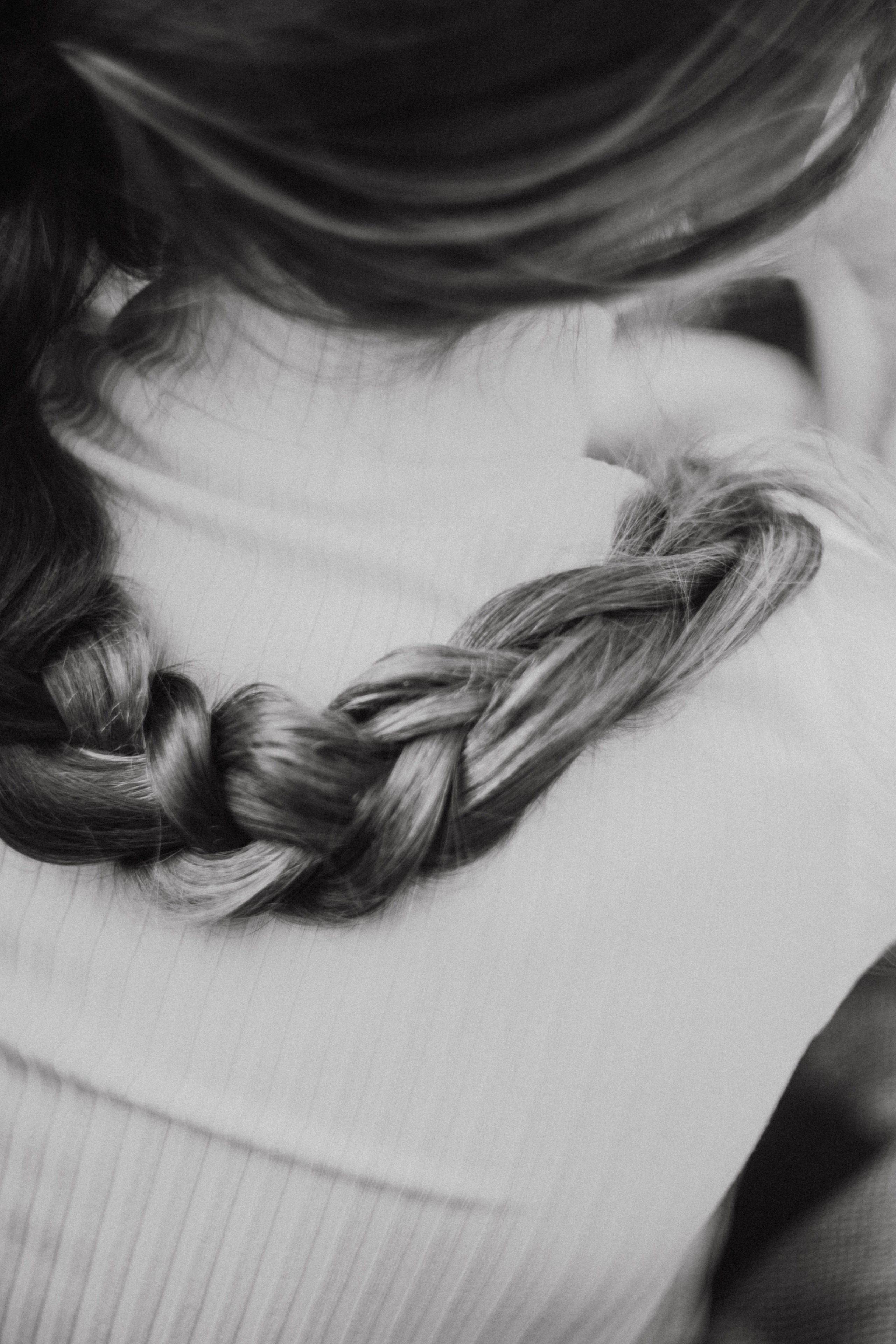 Алиса+ Алёна. Фотограф в Нижнем Новгороде