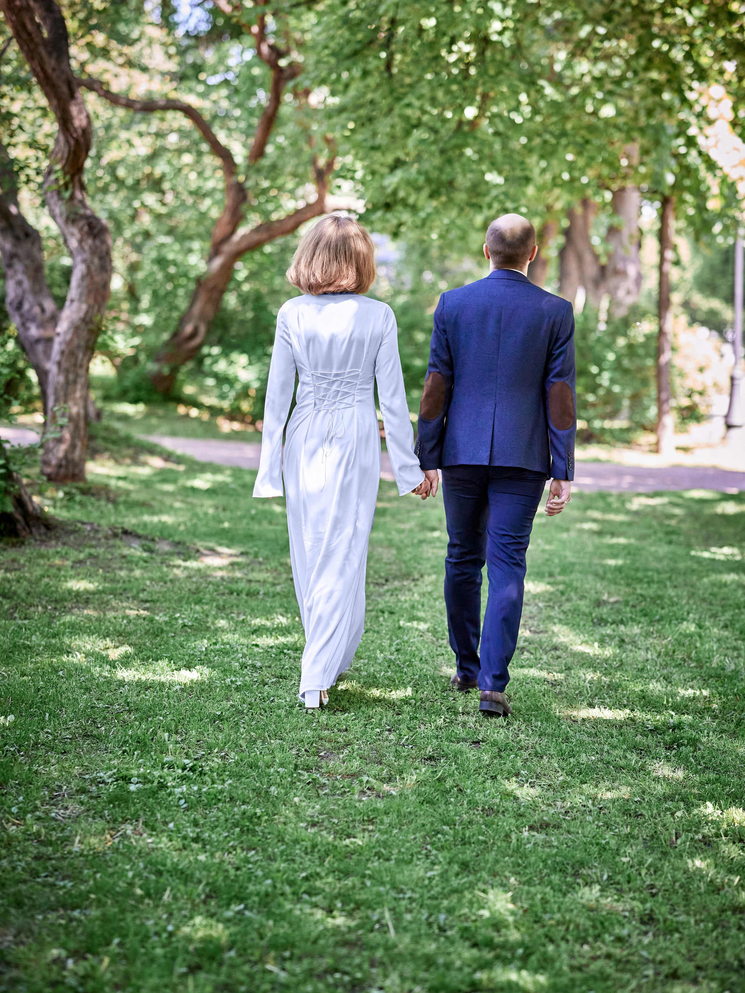 Михаил и Юлия 24.05.2024 Москва