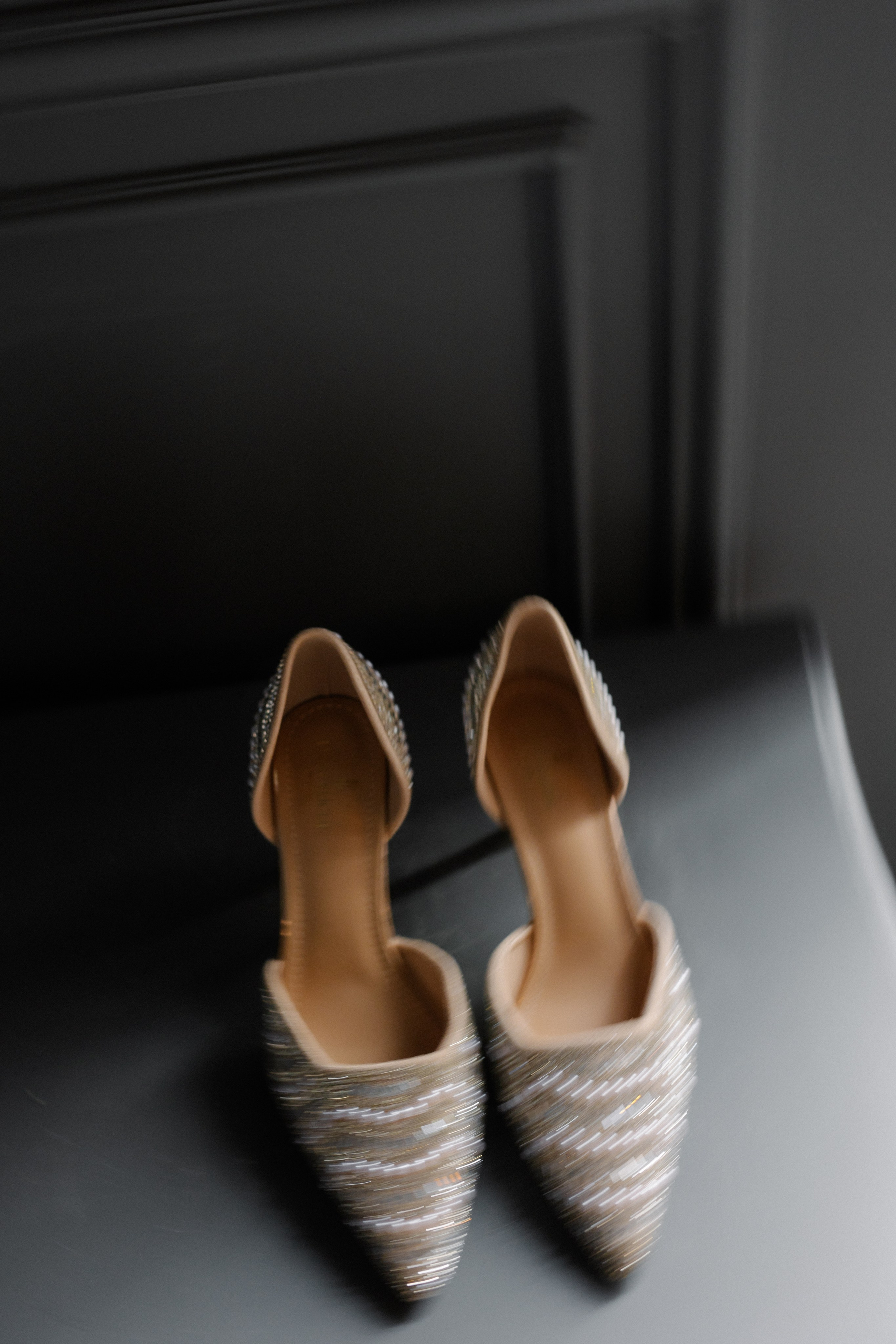 V & E. Свадебный и семейный фотограф в Астрахани Сергунова Наталья