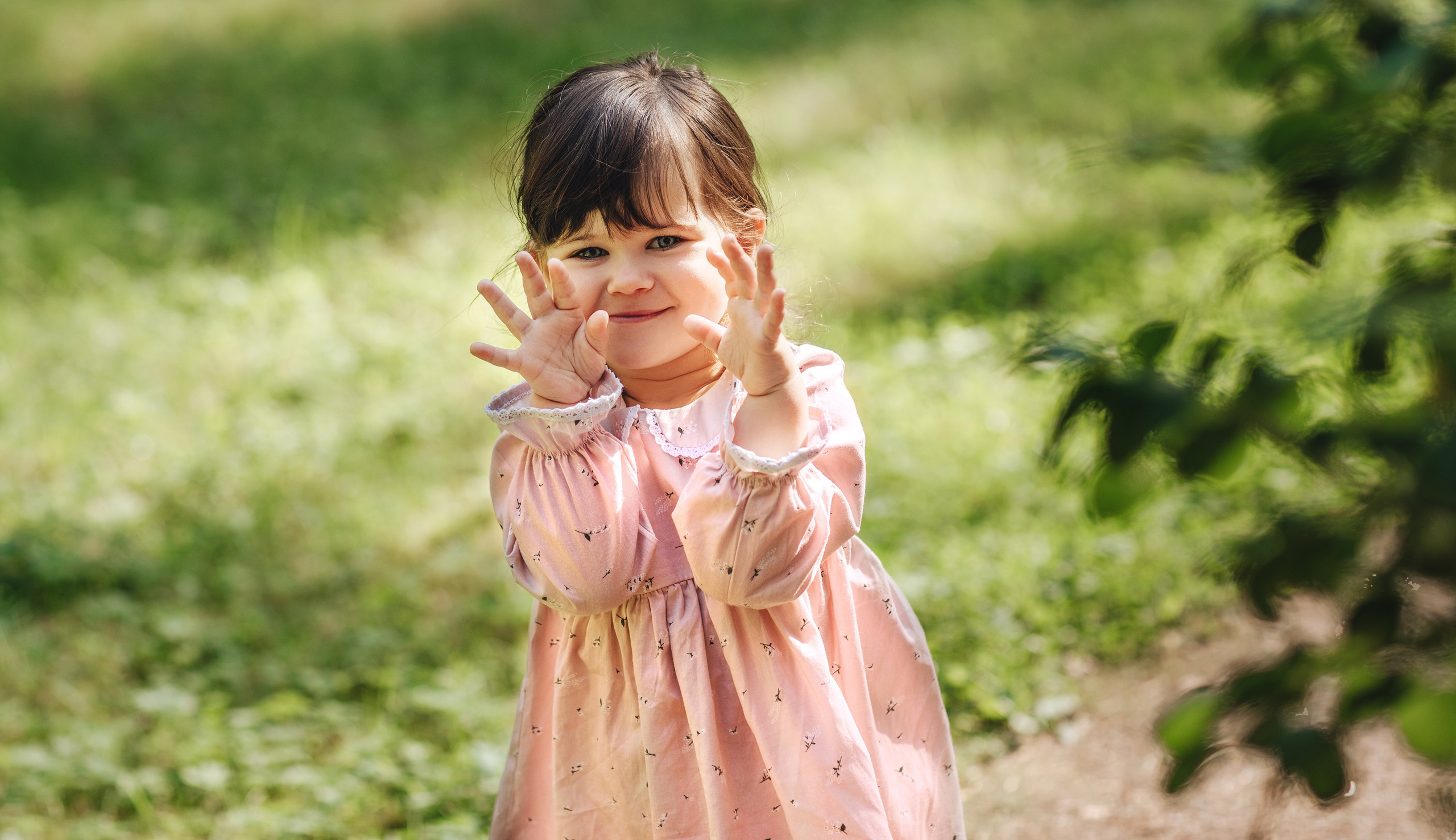 Семейные и детские фотосессии. Свадебный и семейный фотограф в Санкт-Петербурге и Сестрорецке