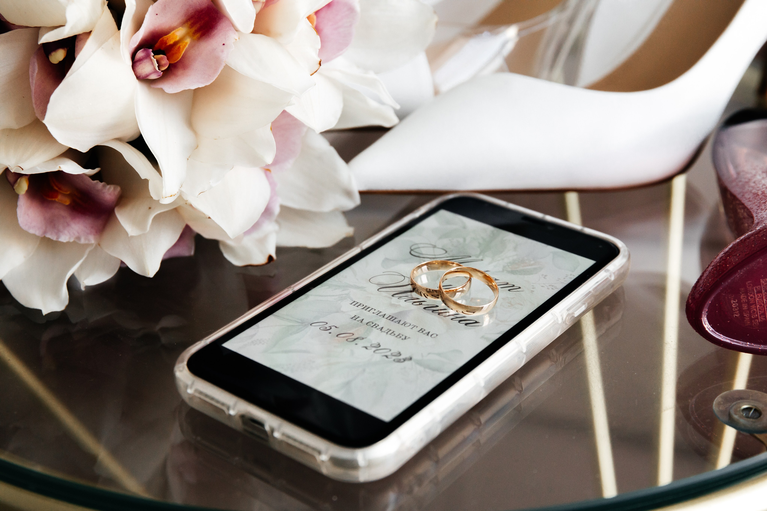 Marat & Ilgina. Свадебный фотограф Ильнар Асадуллин