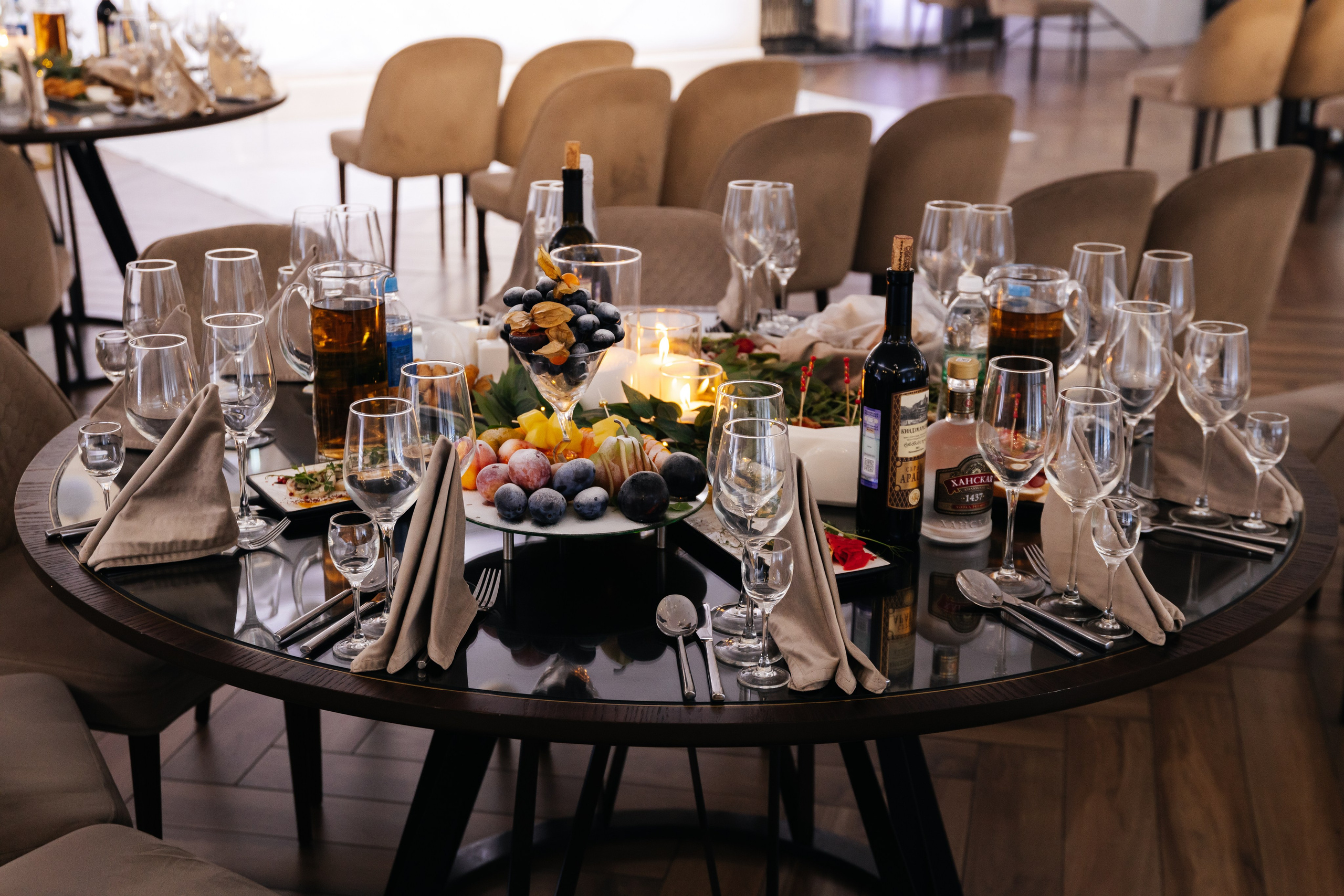 Ainur & Alina. Свадебный фотограф Ильнар Асадуллин