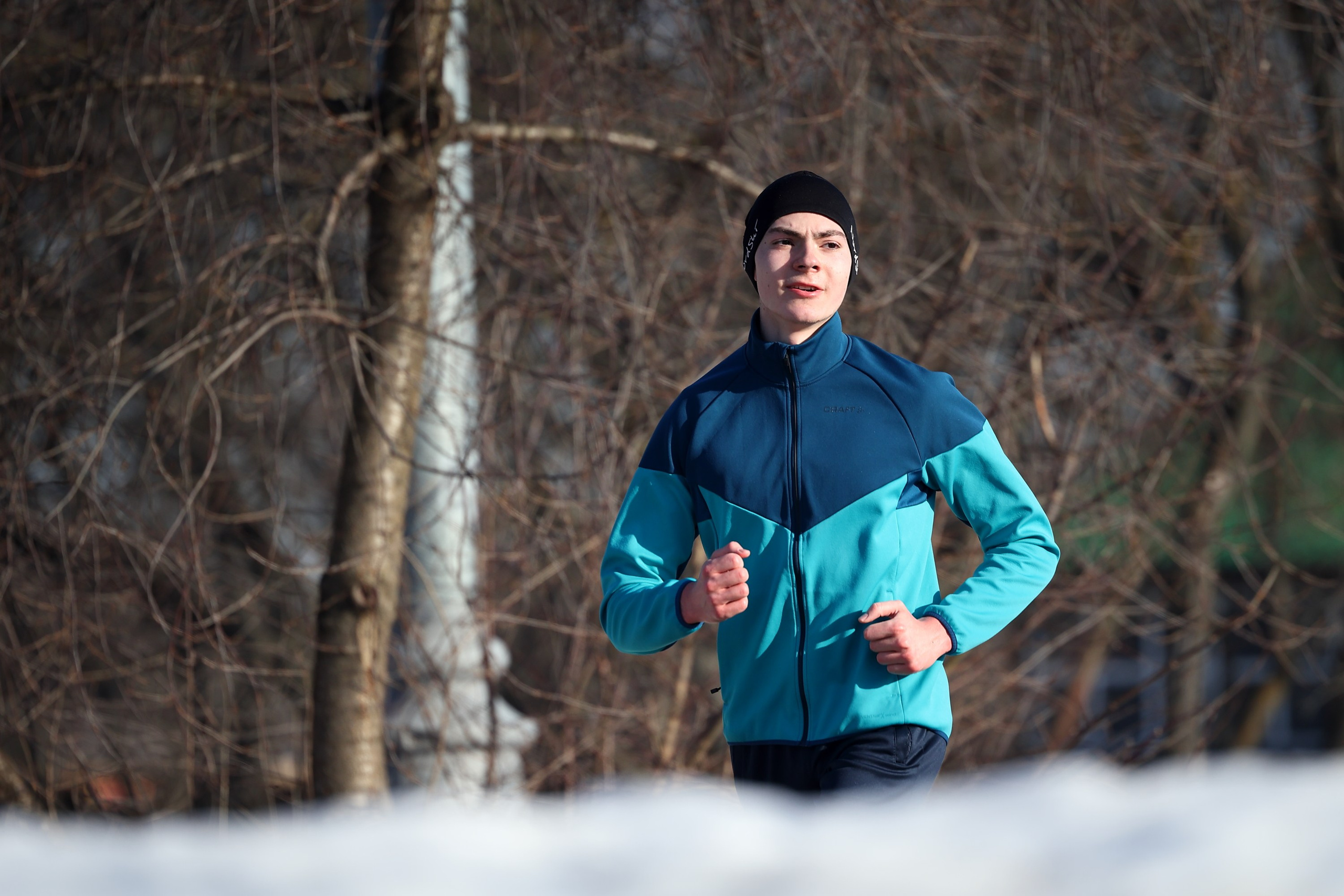 5 Верст. Коломенское (#203). Спортивный и репортажный фотограф Ермакова Светлана