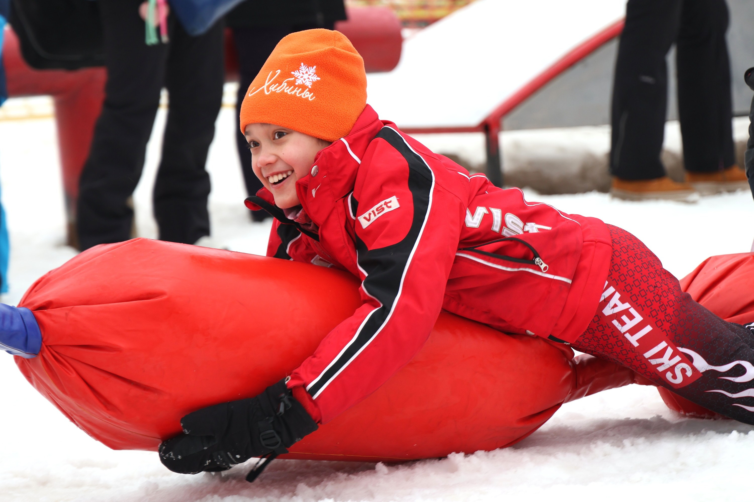 Первенство ФГСС Г. ПОДОЛЬСКА. Спортивный и репортажный фотограф Ермакова Светлана
