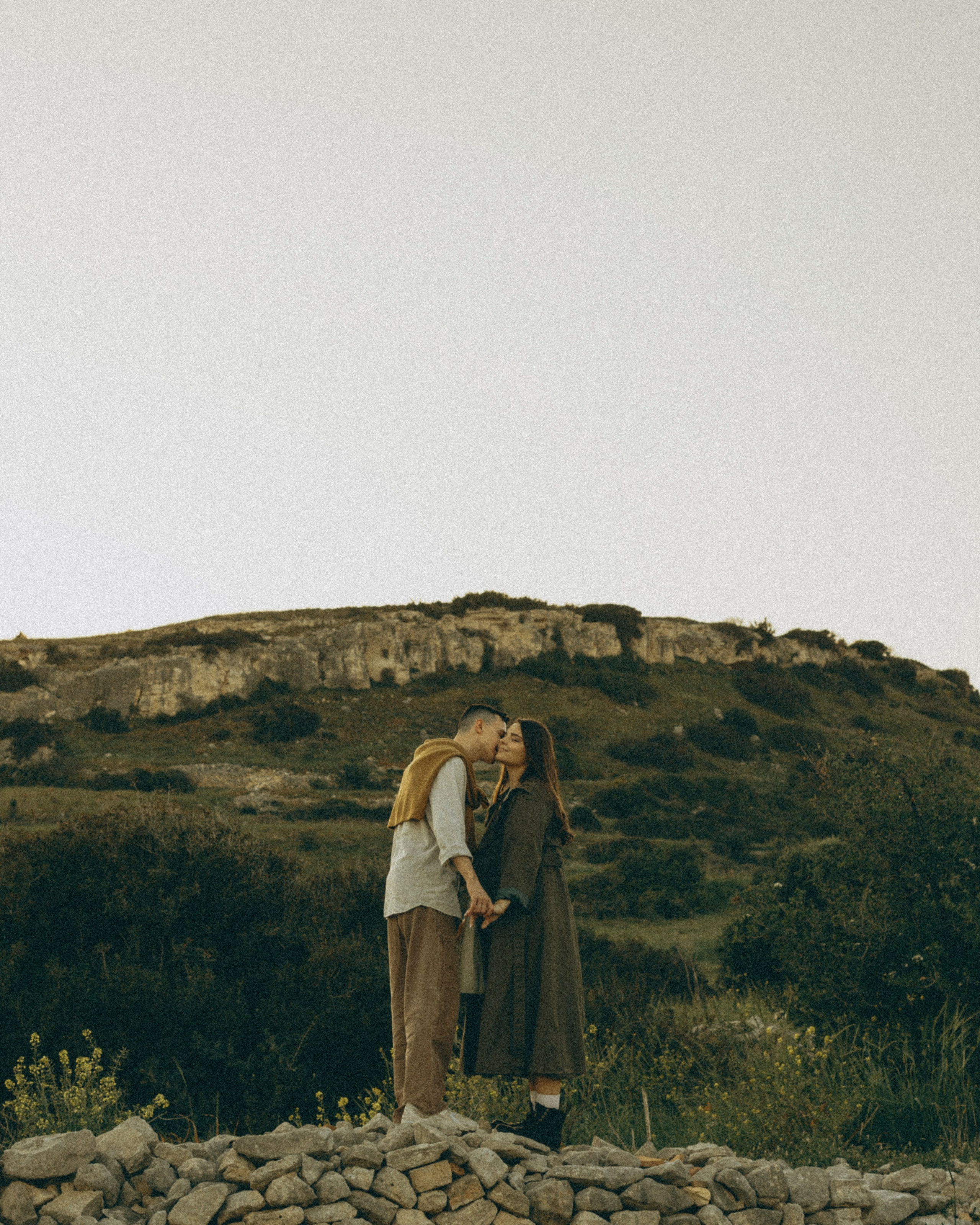 Natasha and Sergey. Katerina Nord | Wedding and Couple Photographer in Germany and Europe