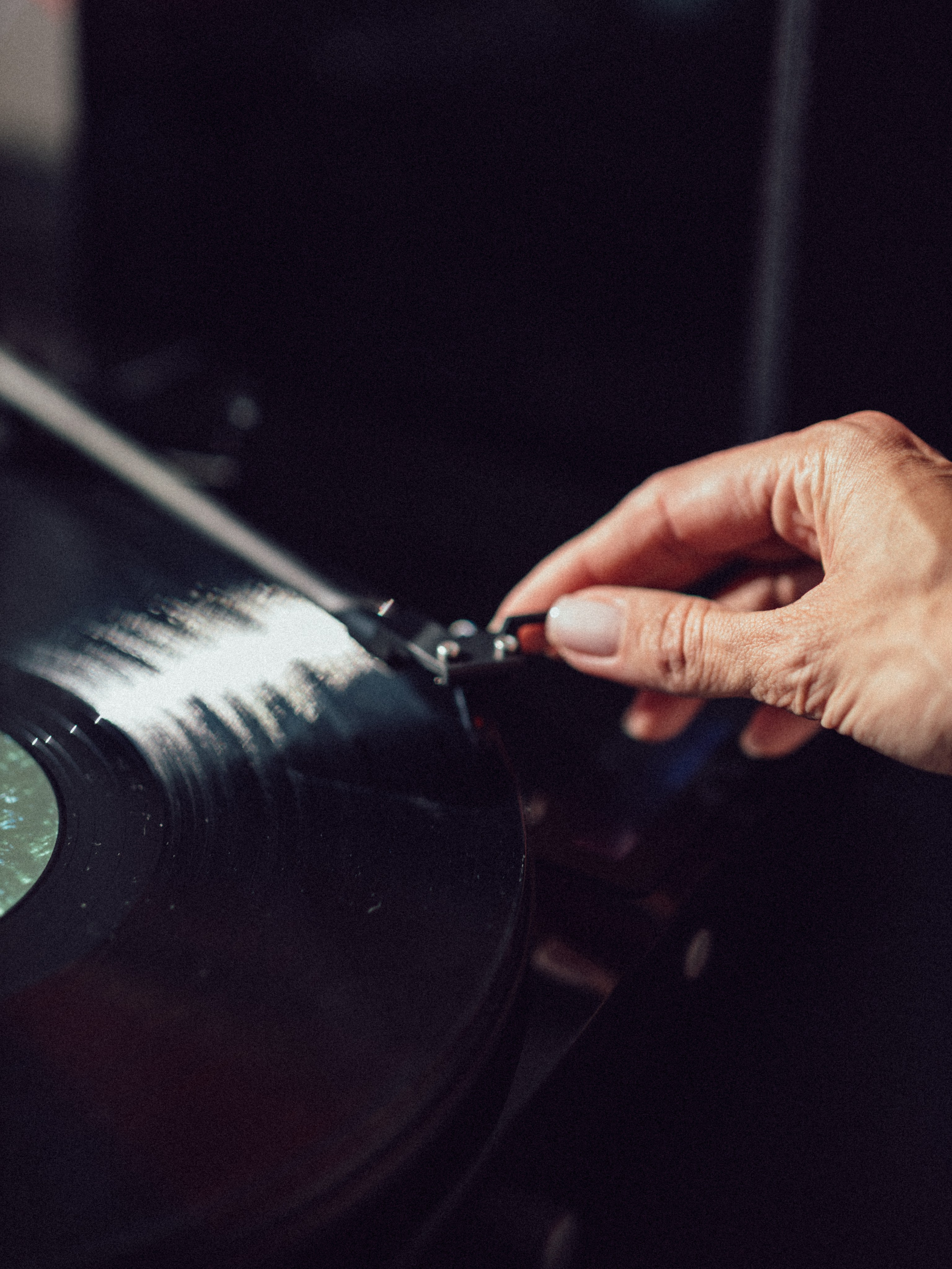 Аххх, Катя. Света Полетаева Москва