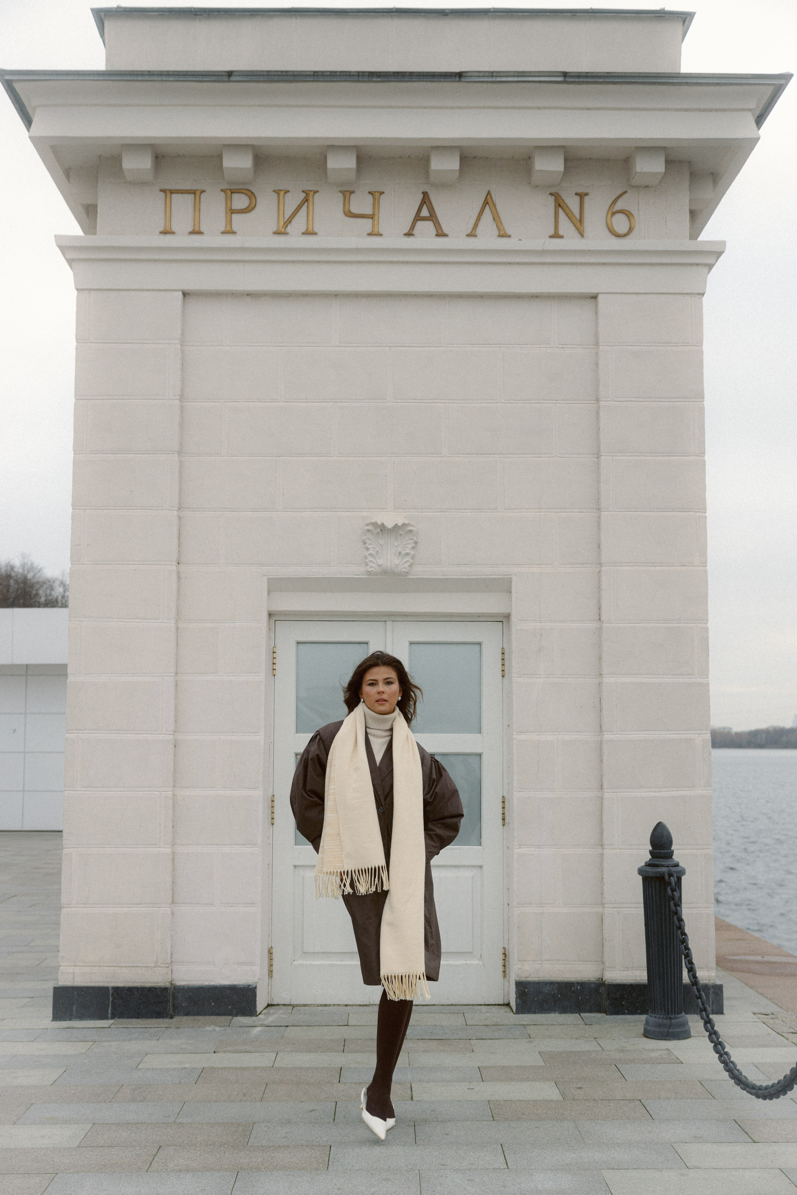 Даша. Семейный и детский фотограф Юлия Шох