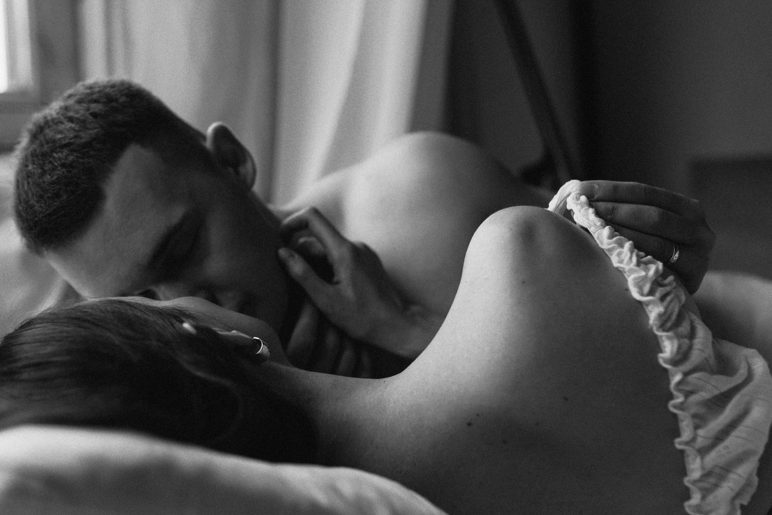 Love story. Маша Афонина. Семейный фотограф в Москве