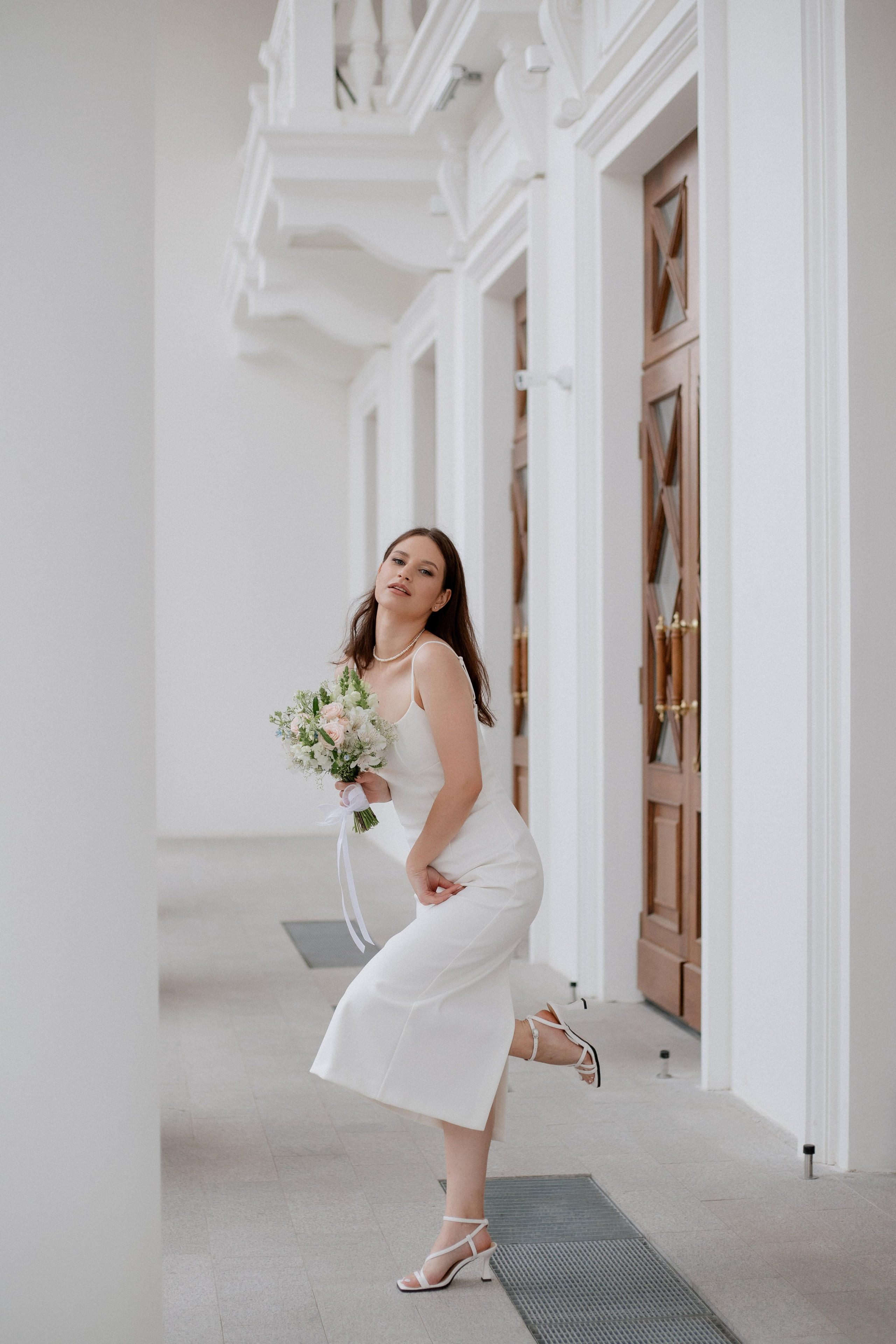 Я. Фотограф|Волгоград|Фролово