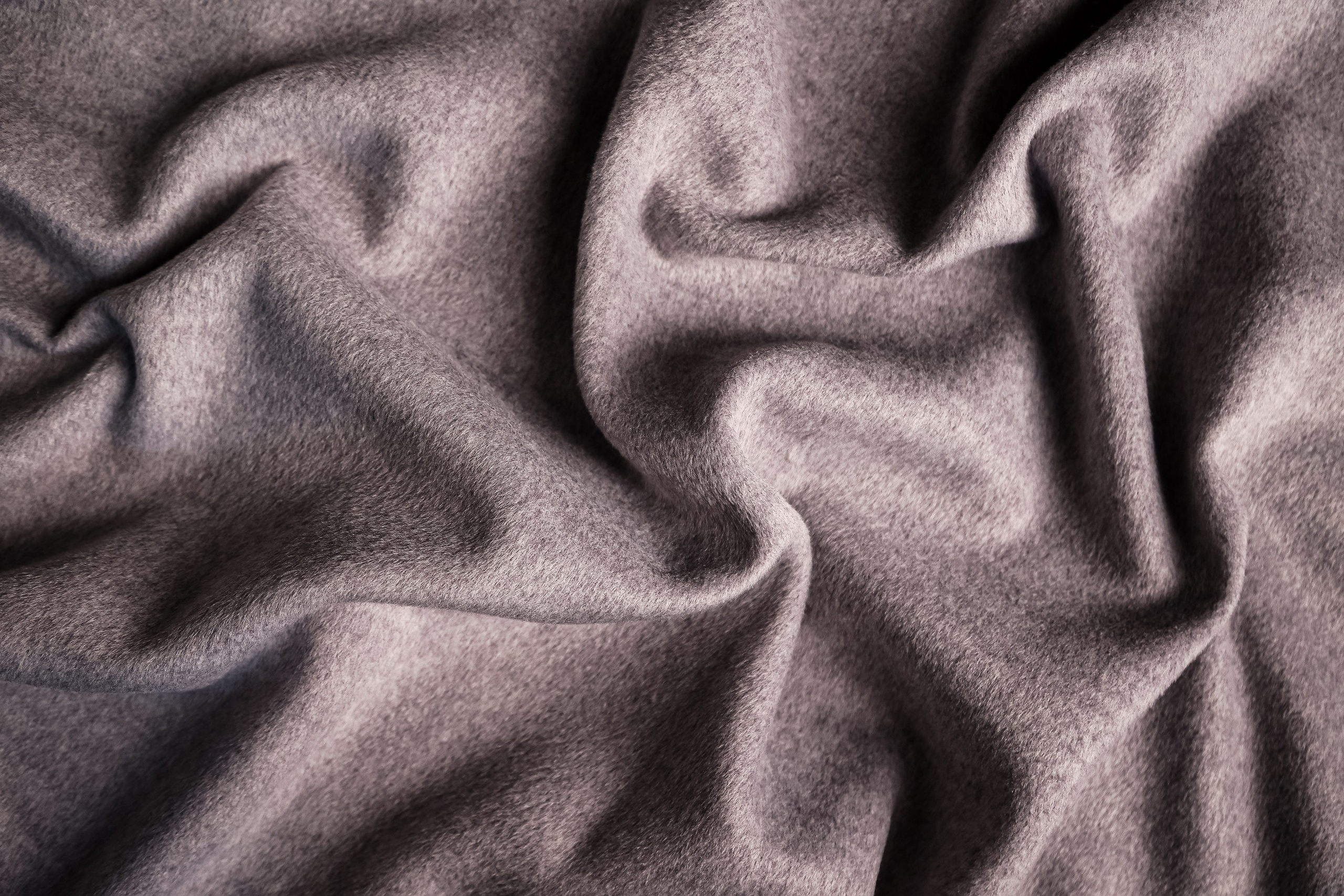 Портфолио. Предметная съемка