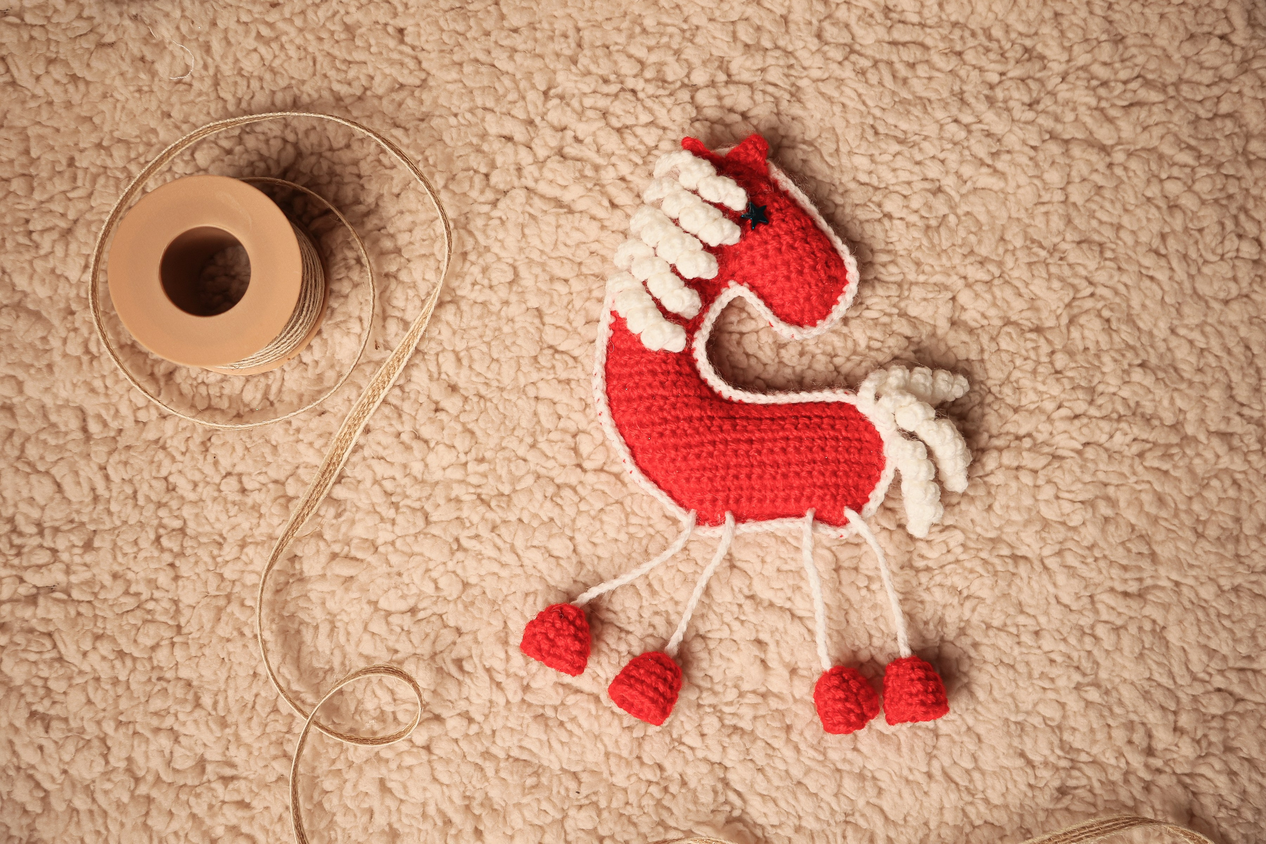 Портфолио. Предметная съемка