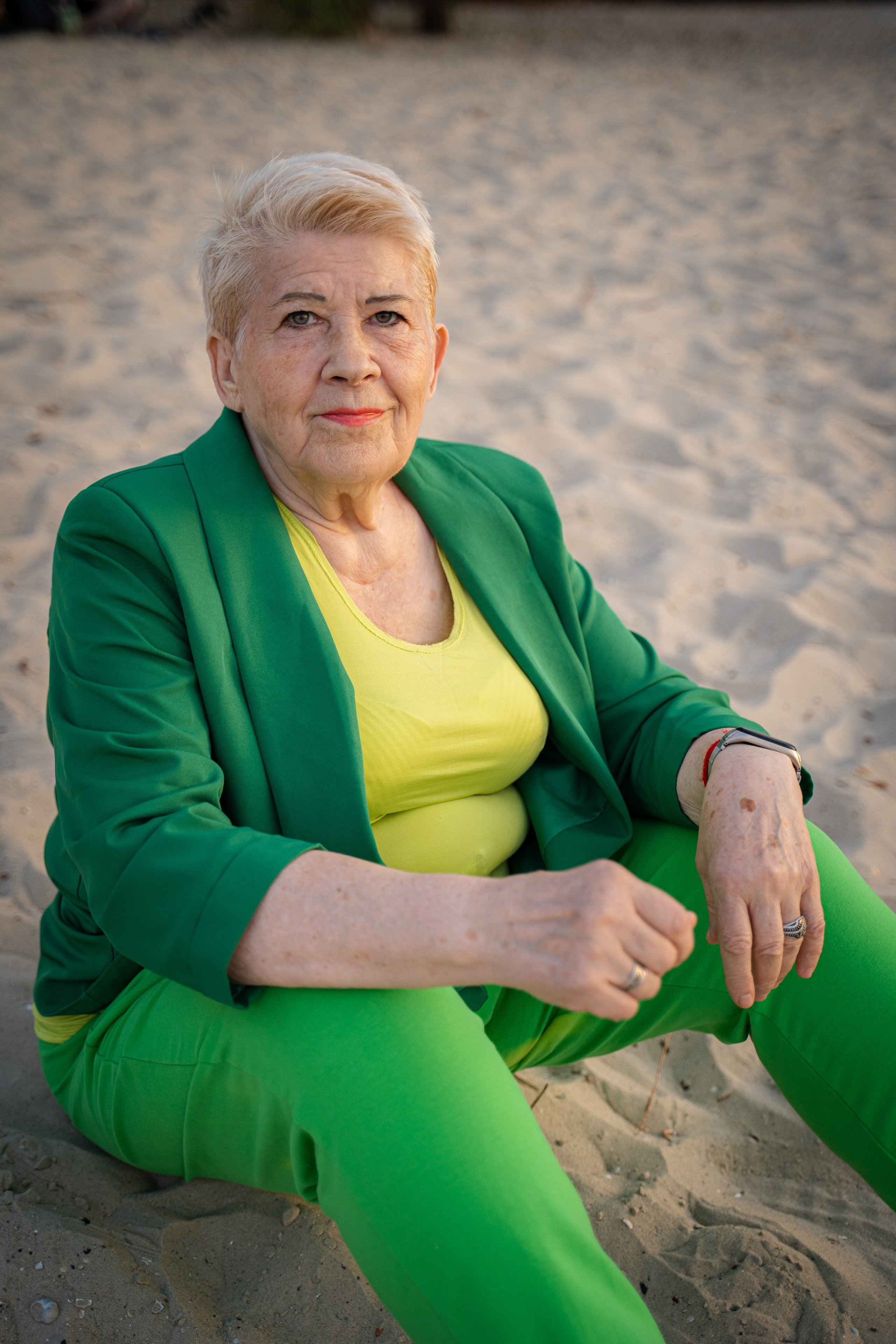 Индивидуальная фотосессия. Семейный и детский фотограф в Ростове-на-Дону