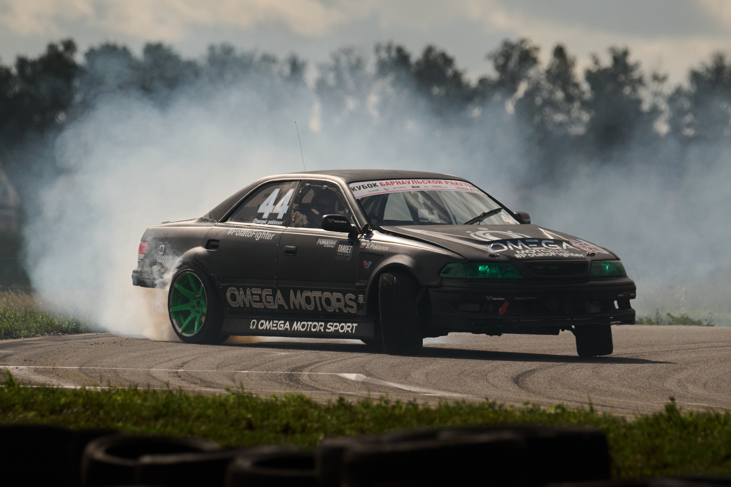 3 этап кубка Ракеты 2025 год. Сергей Богомолов. Свадебный и семейный фотограф