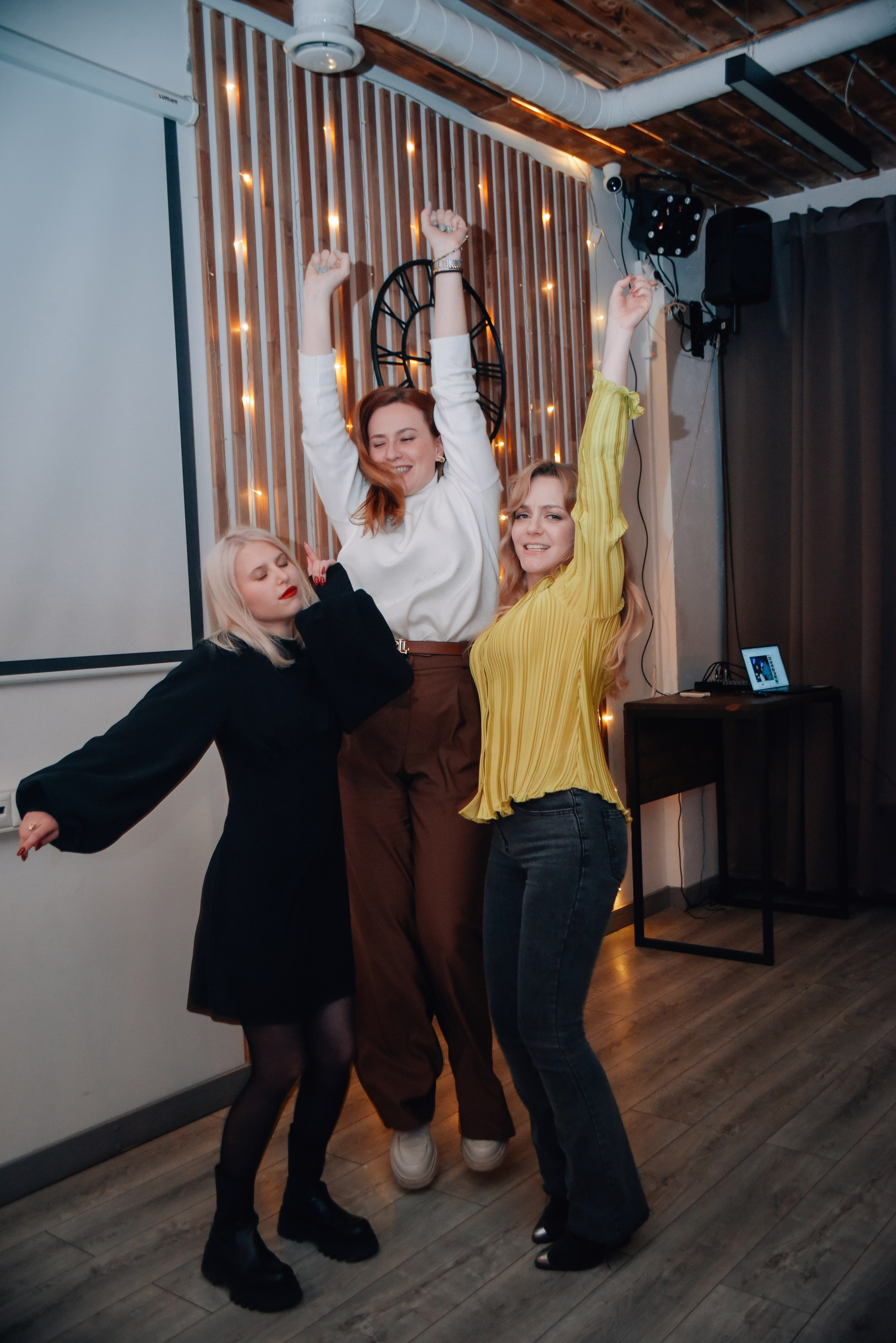 Мани Пени. Фотограф Лола Волна, город Москва