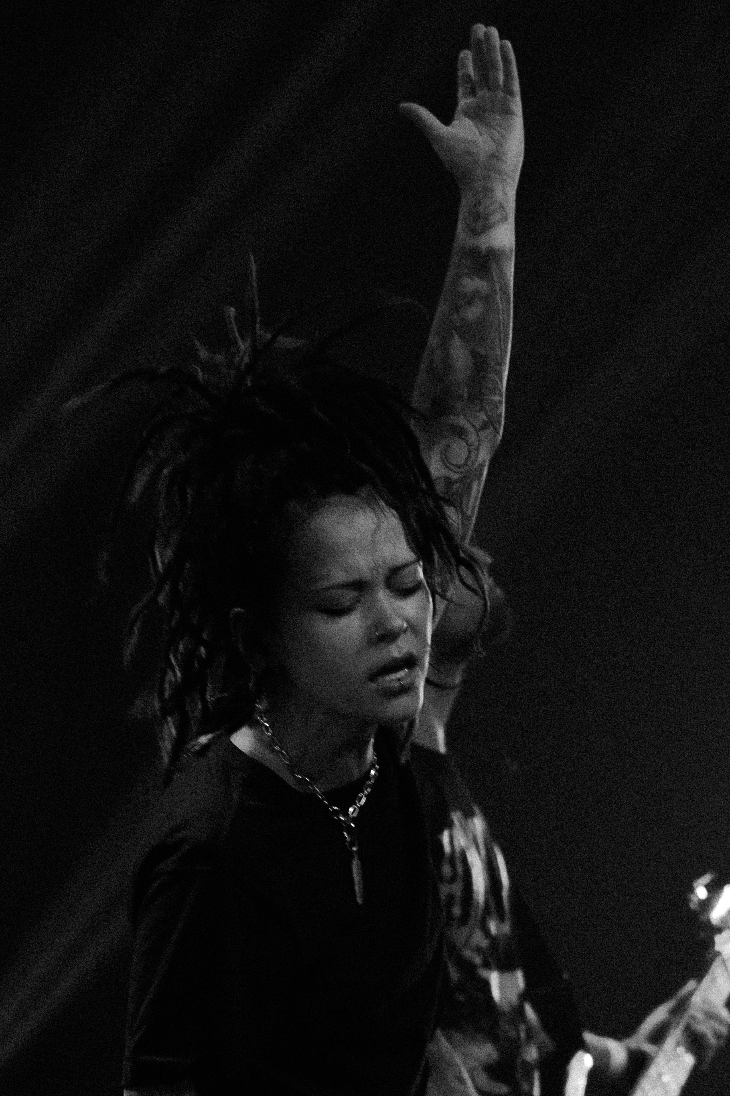 Слот. Photography artist Daria Deviline / фотограф Санкт-Петербург / Казань / Москва