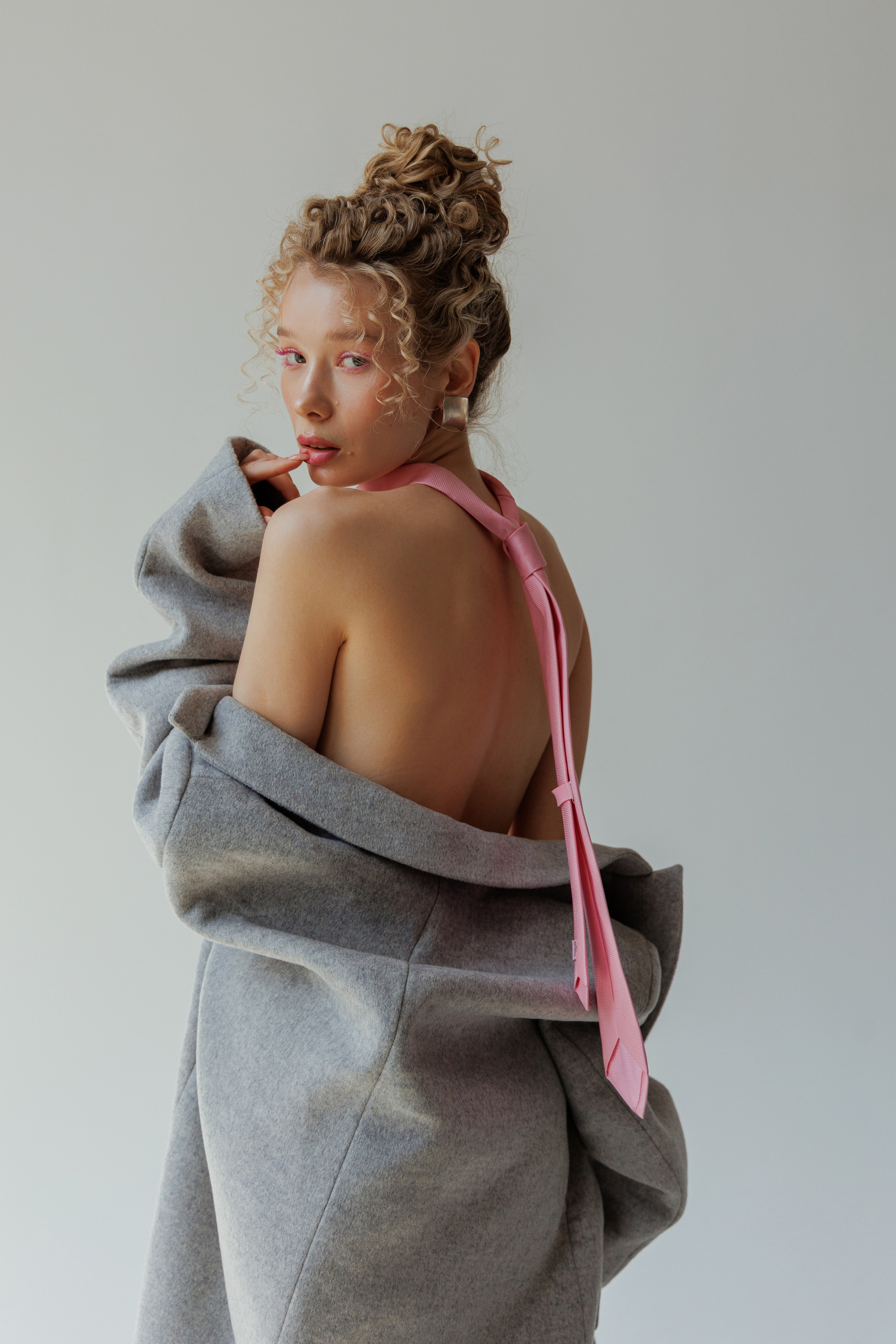 Офис. Марковкина КрисТина