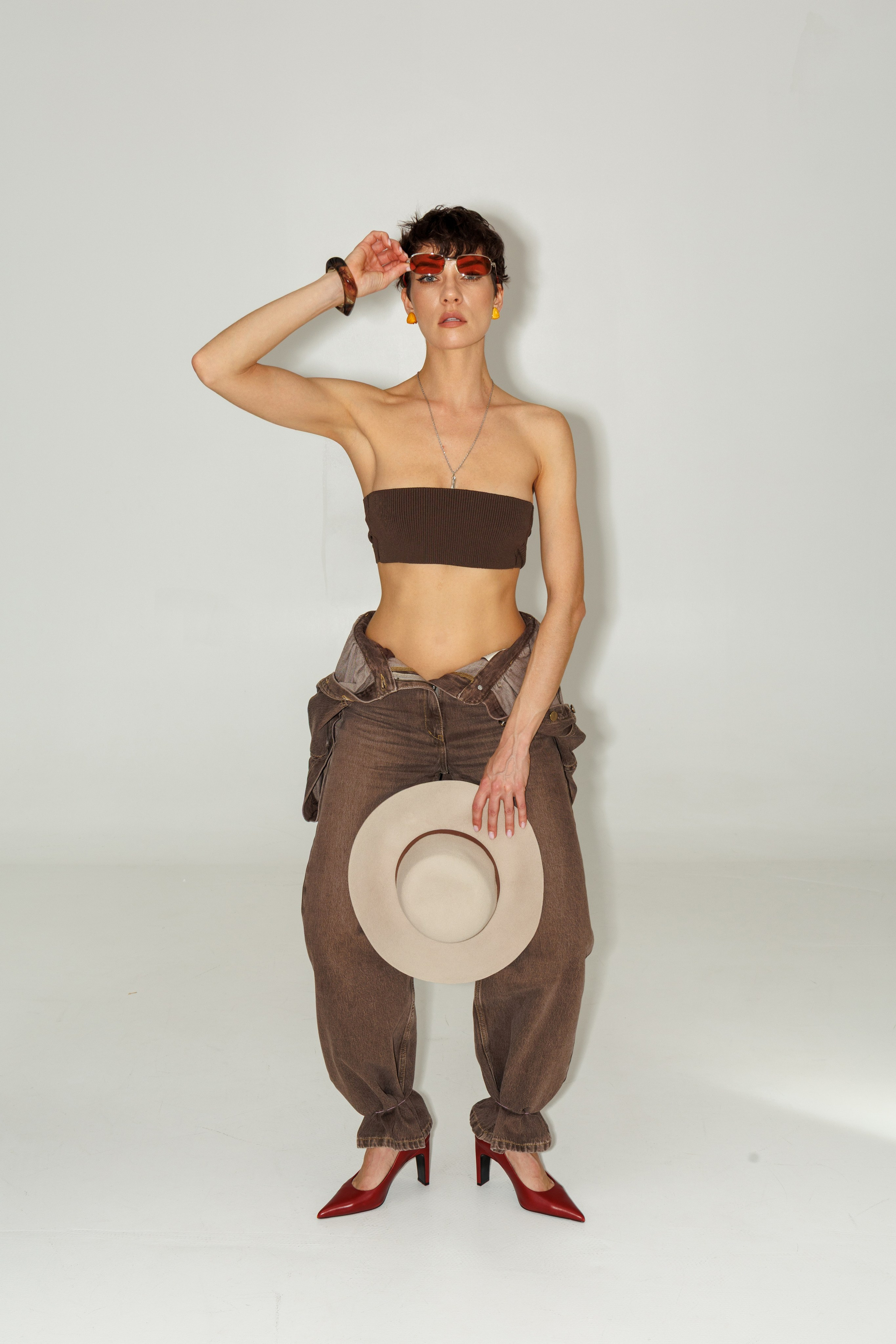 Катя. Марковкина КрисТина