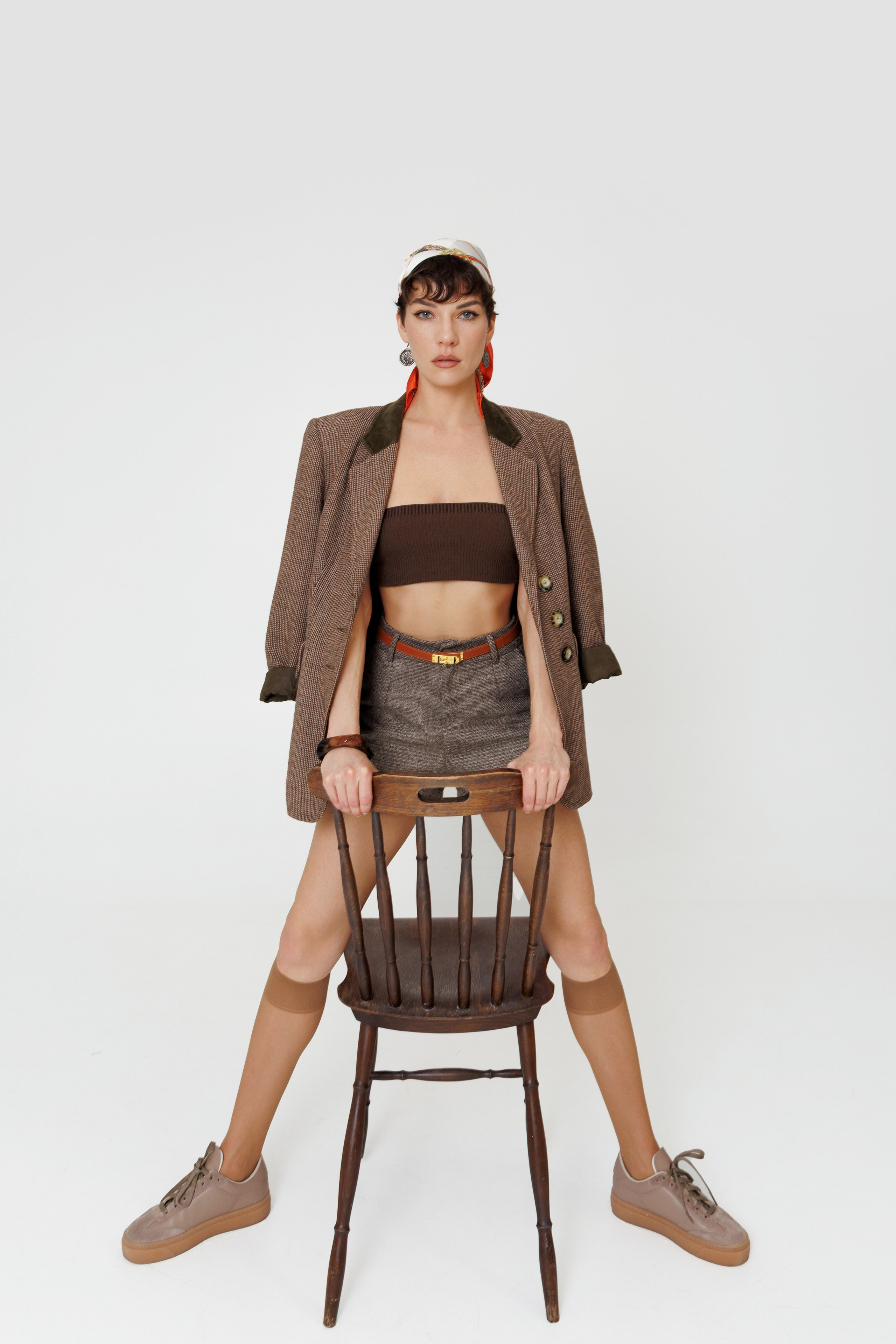 Катя. Марковкина КрисТина