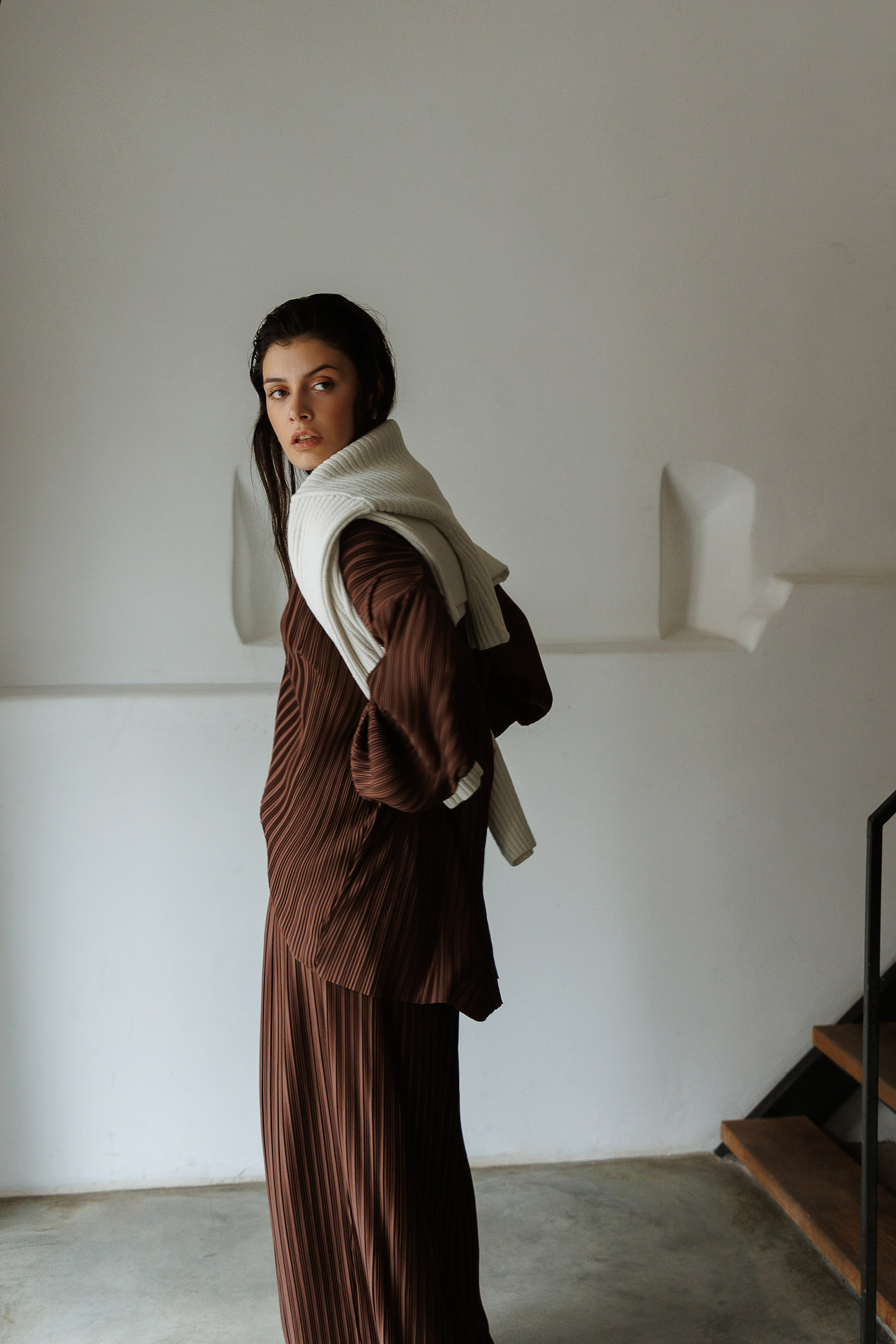 София 2 образа. Марковкина КрисТина