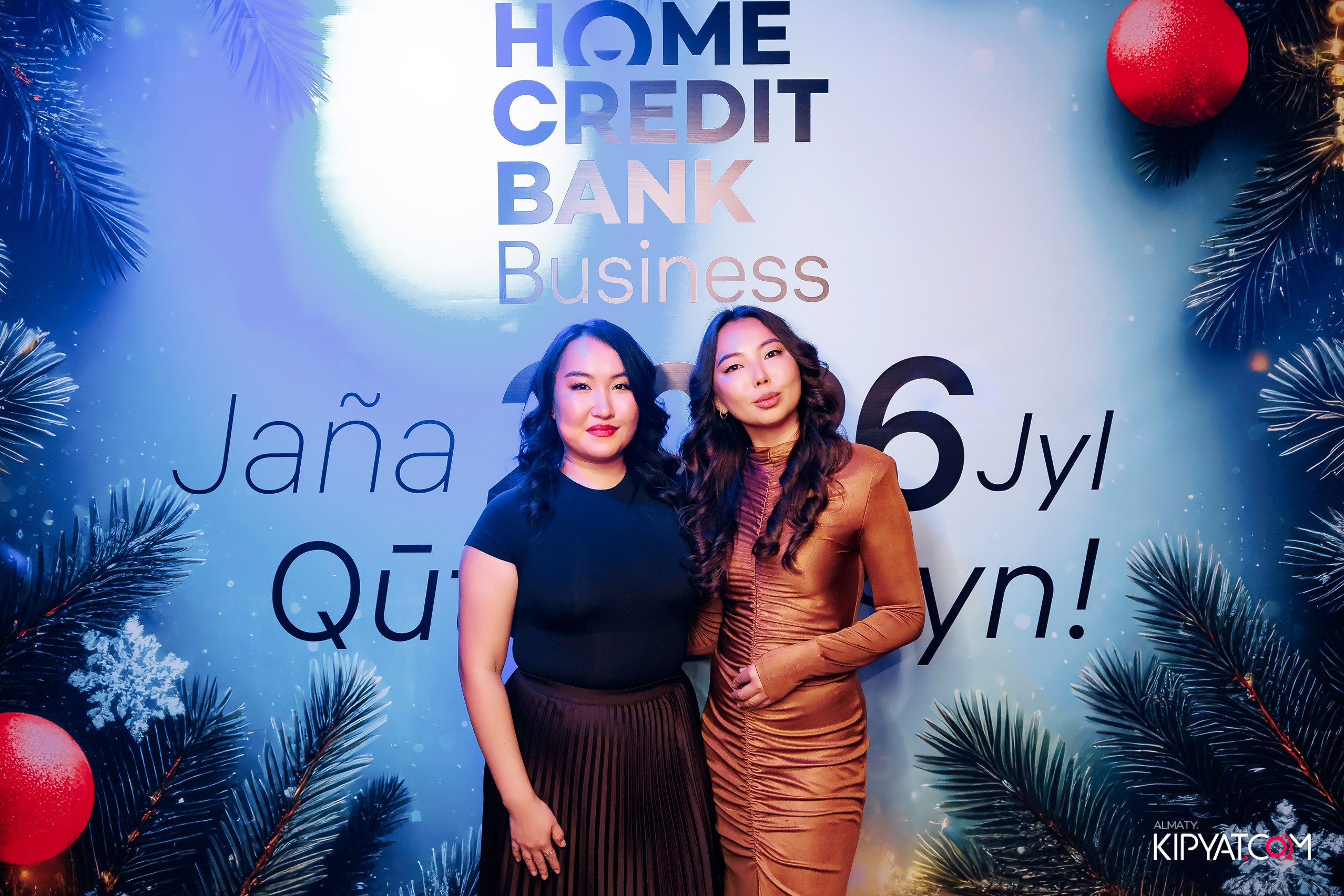 ЗАЯ, НА БИС. КИПЯТКОМ АЛМАТЫ! Фотосъемка мероприятий в Алматы