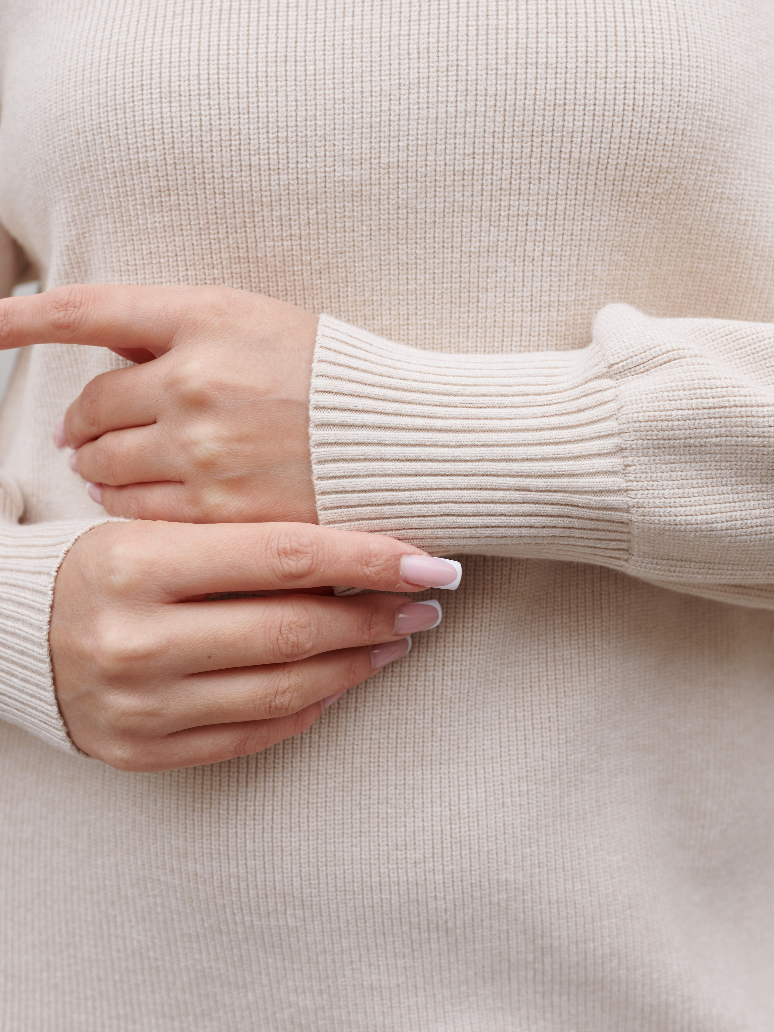 Каталог и лукбук платья. Фотограф Москва