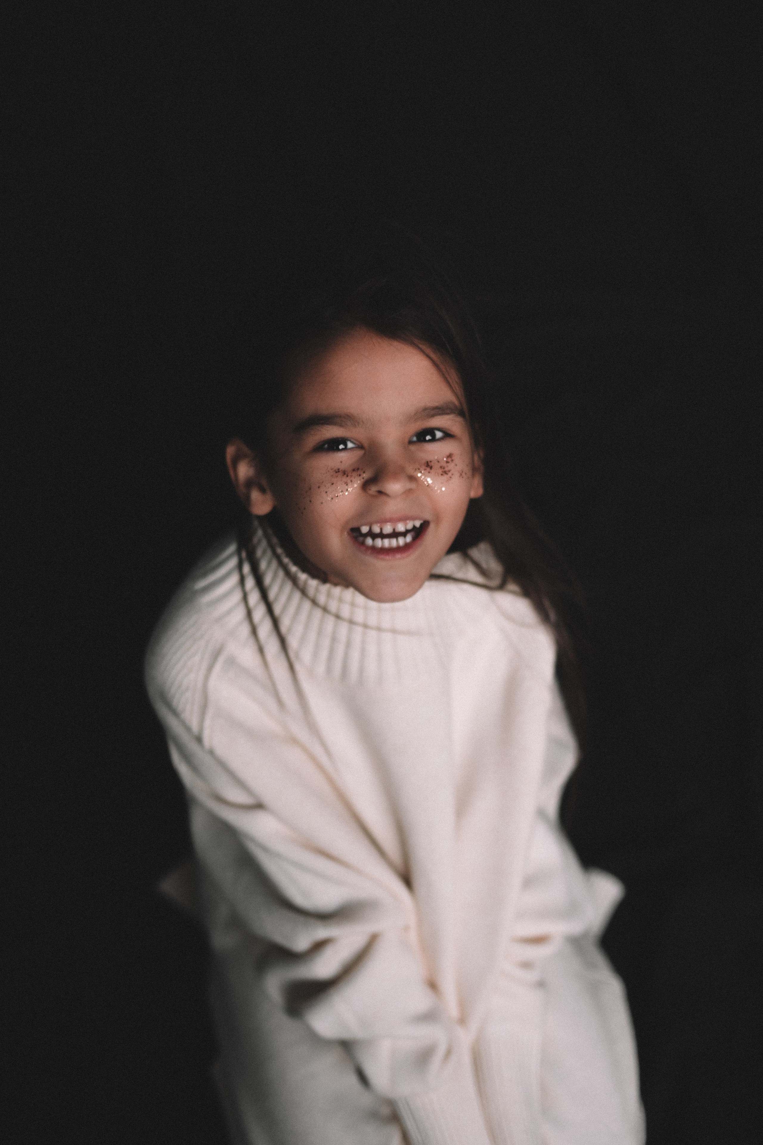 Катя, Настя. Фотограф в Волгограде и Москве Алина Галушкина