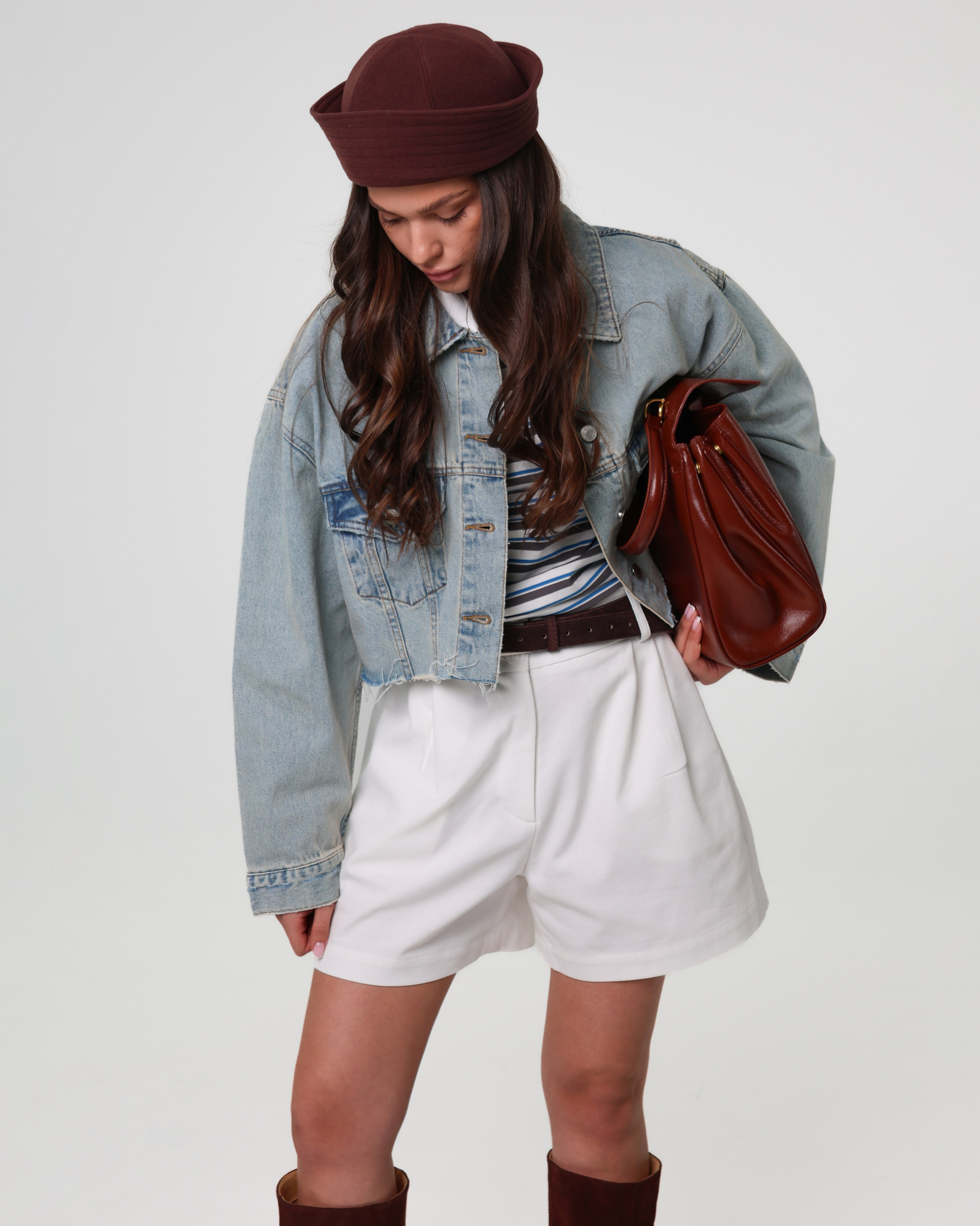 Каталог. Фотограф в Тольятти Ксения Кулюкина