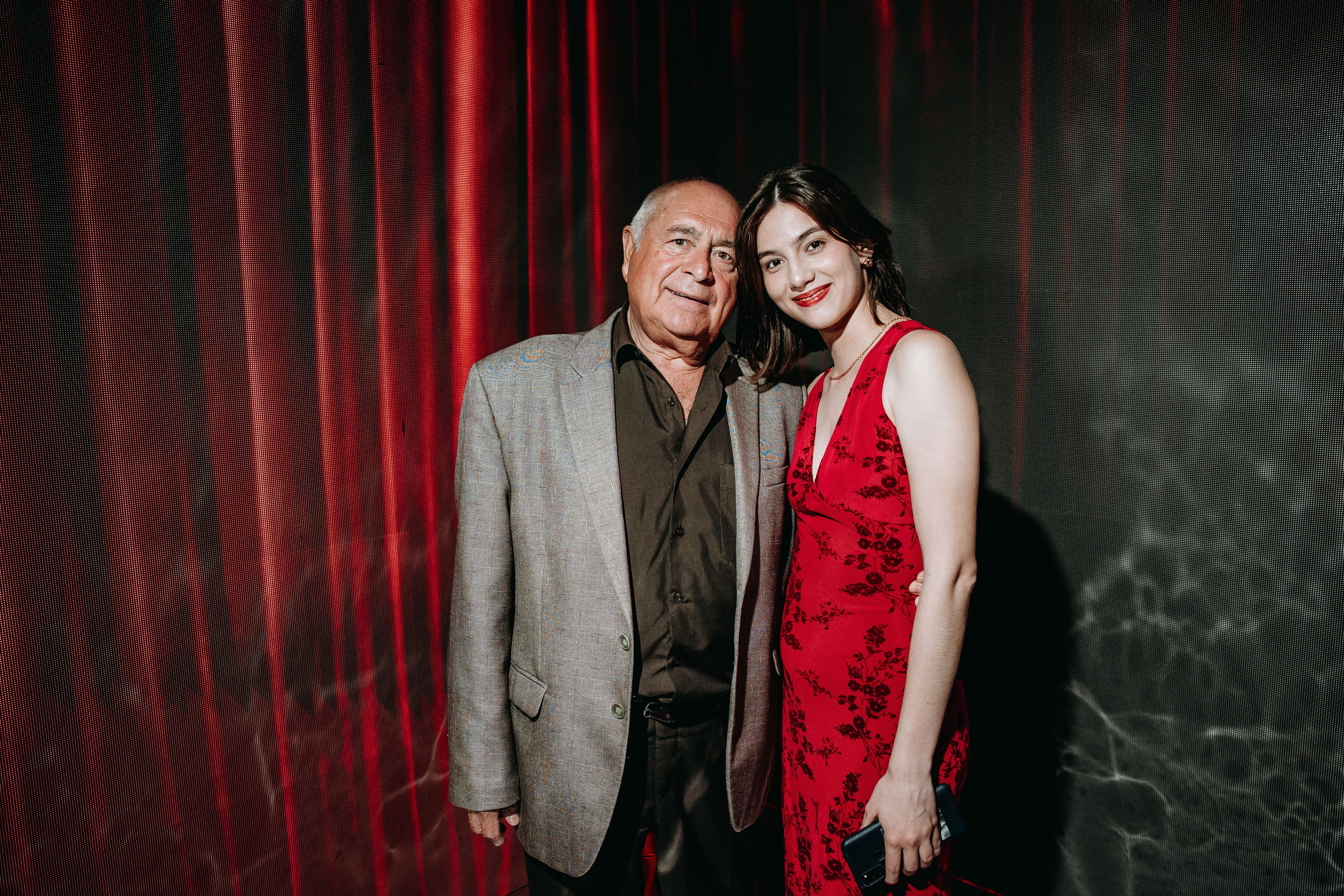 Выпускной — СГМУ. Фотограф в Саратове Александр Кухаренко. И не только в Саратове :)