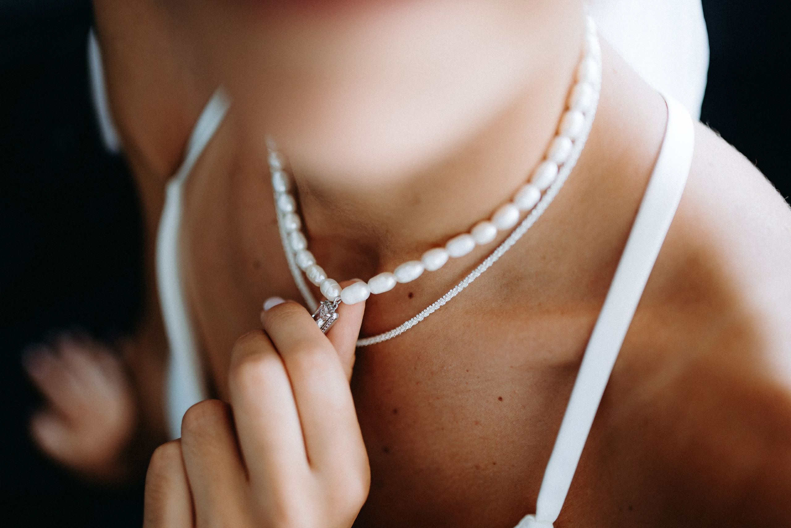 Александр и София. Фотограф в Саратове Александр Кухаренко. И не только в Саратове :)