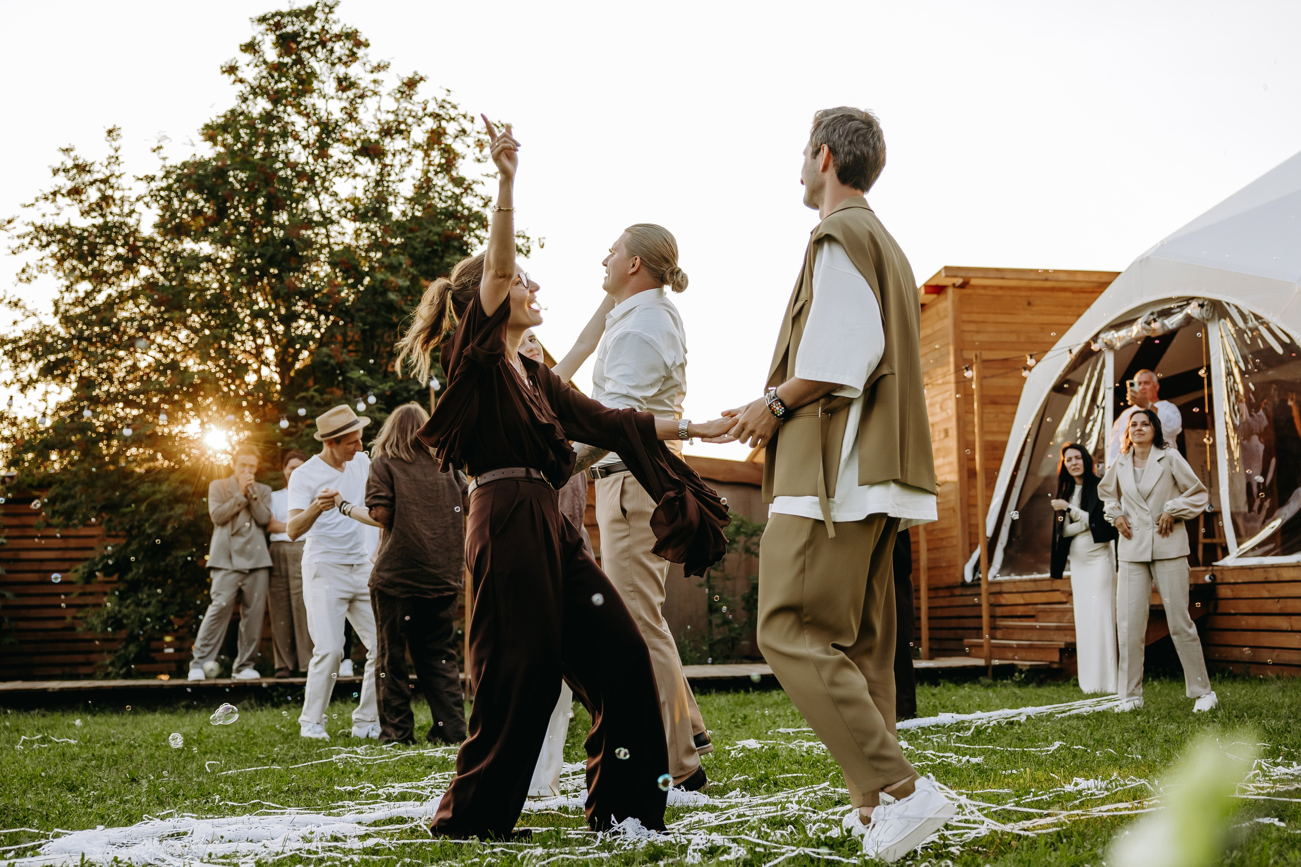 Дмитрий и Яна. Фотограф в Саратове Александр Кухаренко. И не только в Саратове :)