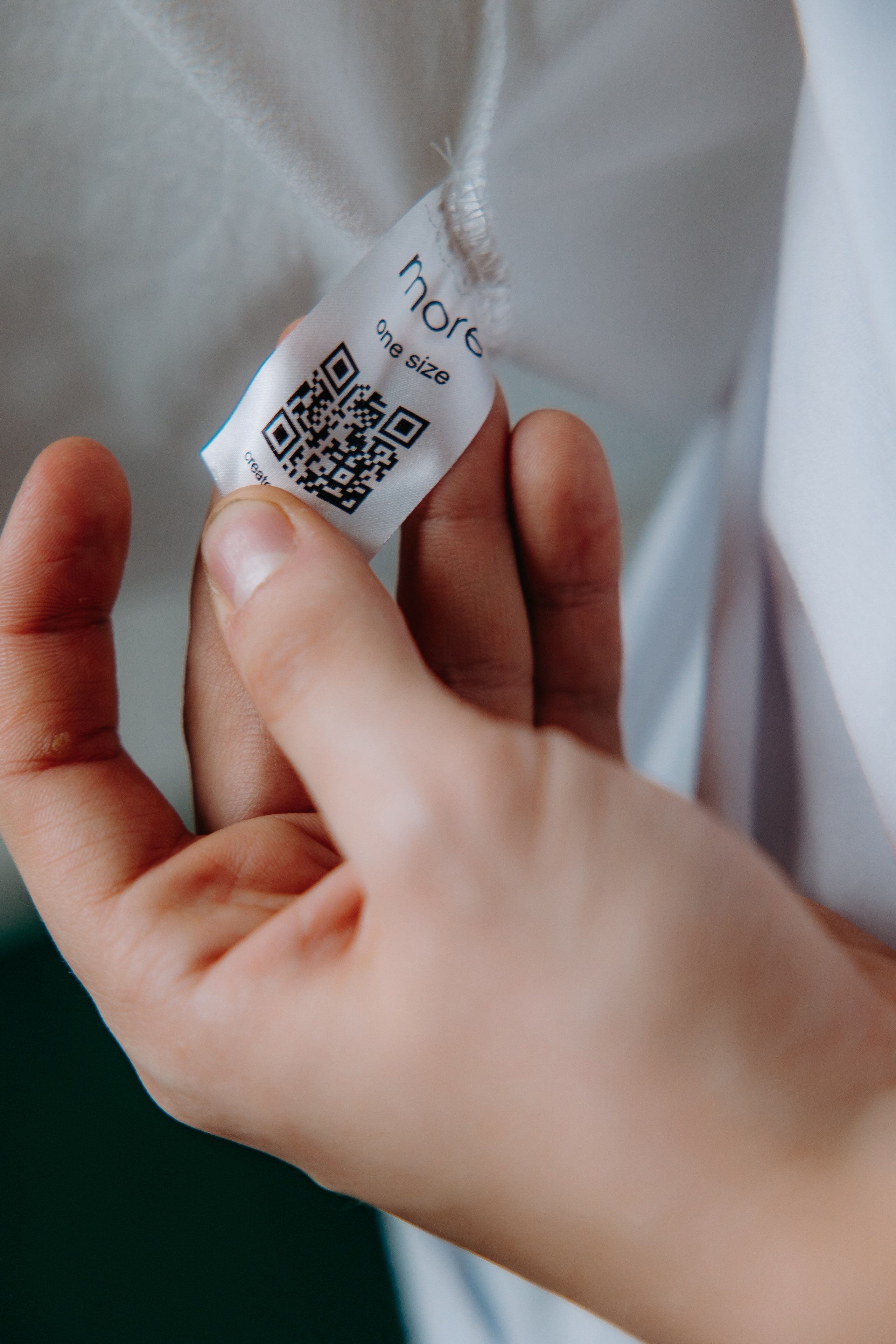 Быть собой. Фотограф в Саратове Александр Кухаренко. И не только в Саратове :)