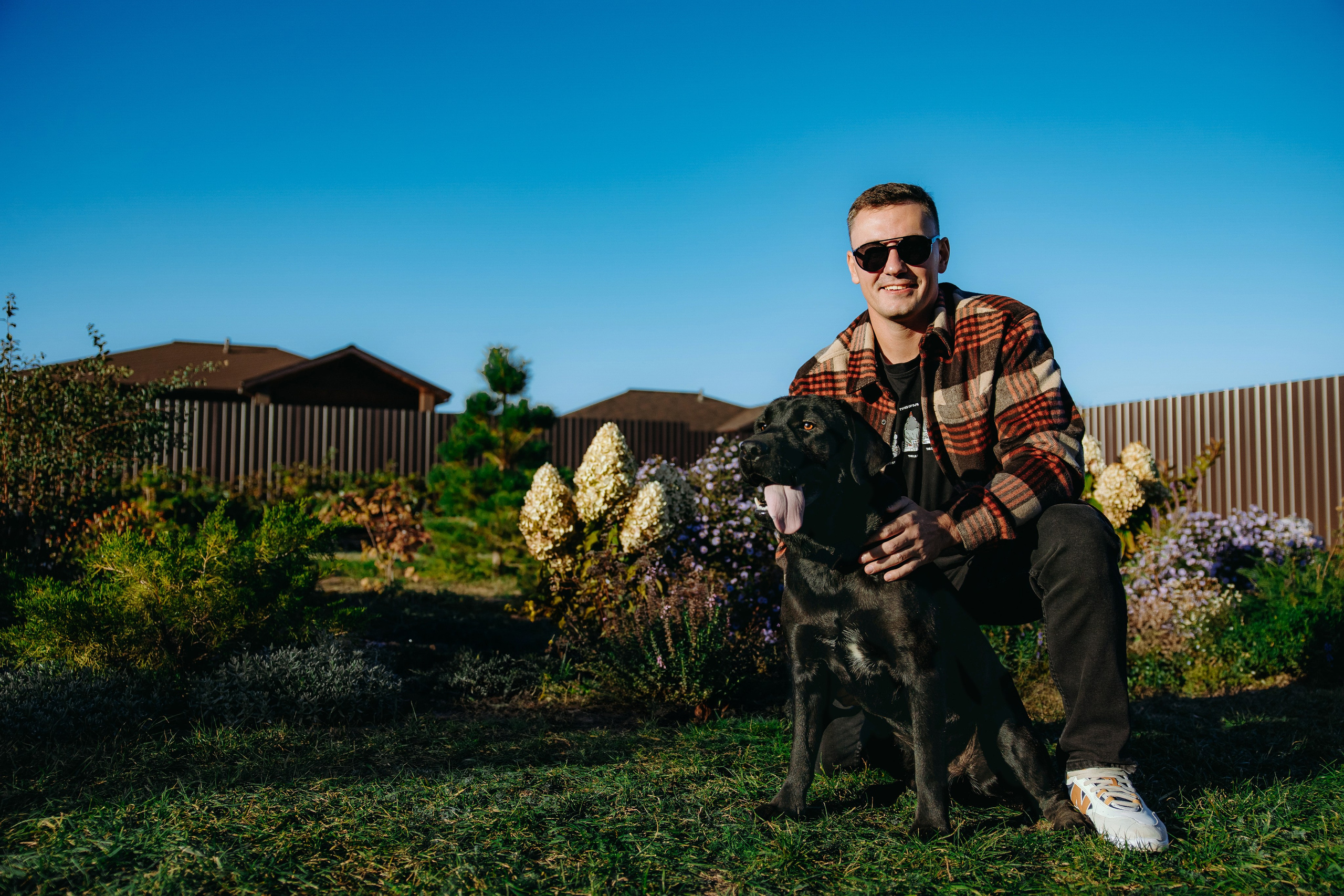 EURO HOME. Фотограф в Саратове Александр Кухаренко. И не только в Саратове :)