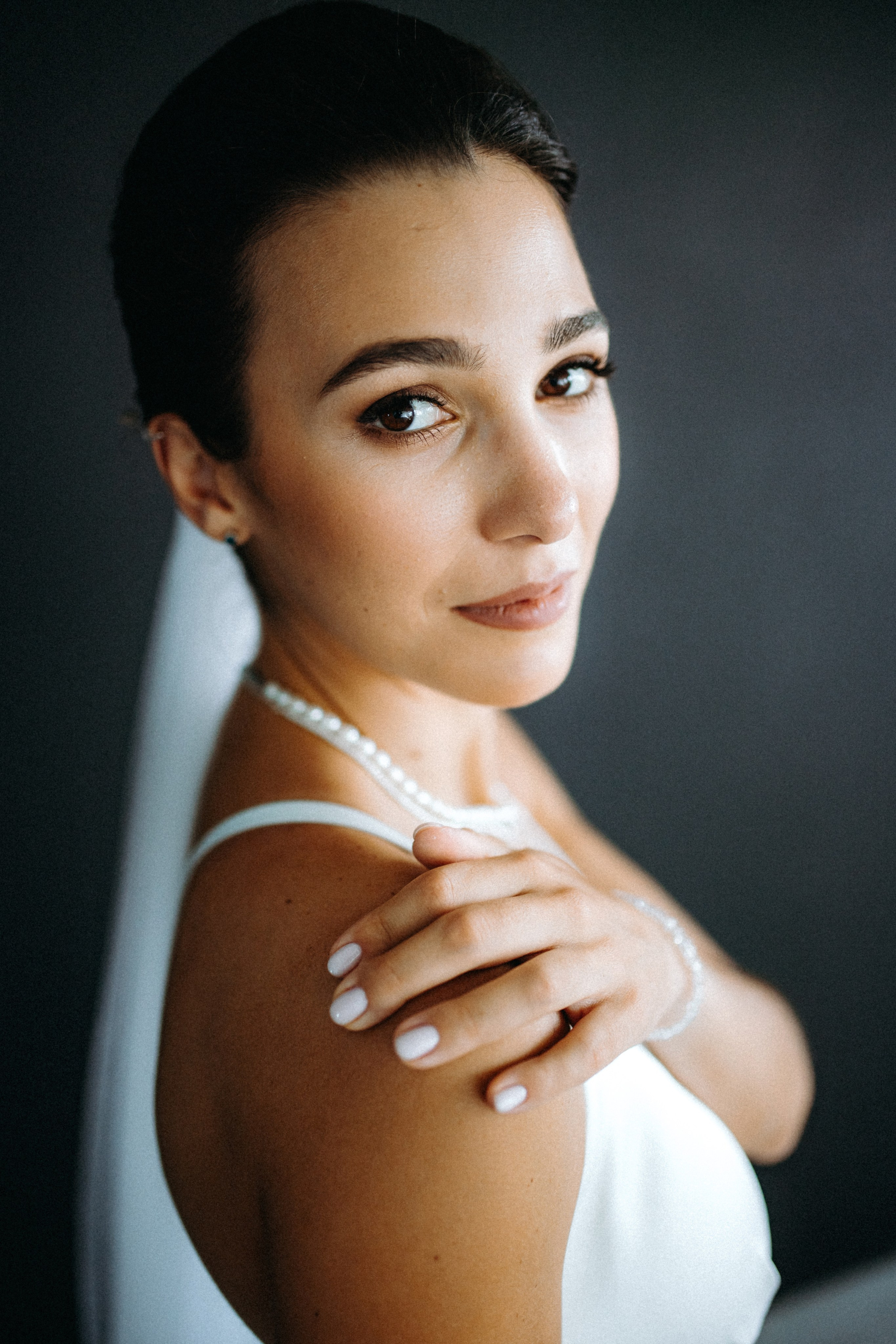 Александр и София. Фотограф в Саратове Александр Кухаренко. И не только в Саратове :)