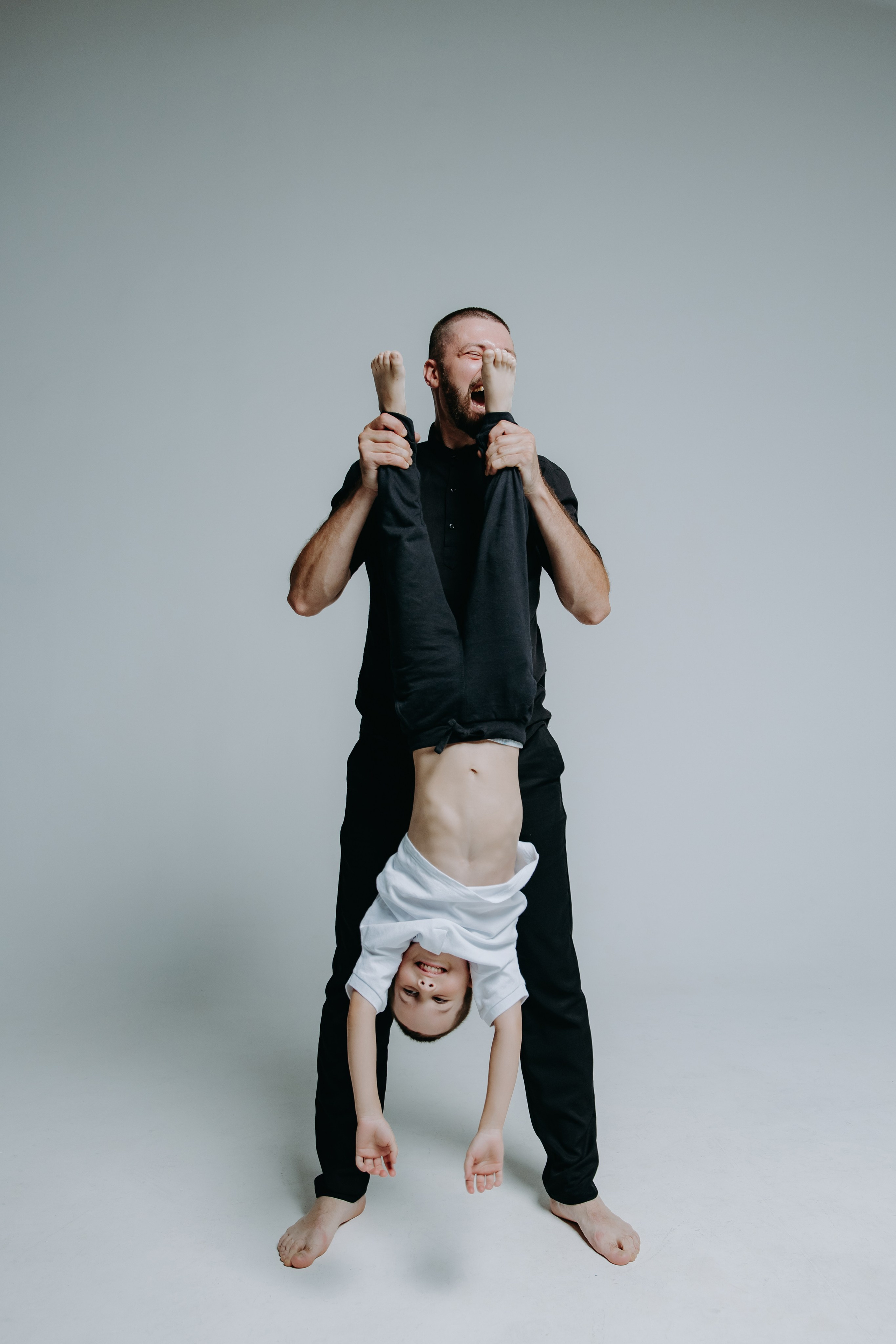 Котовы. Фотограф в Саратове Александр Кухаренко. И не только в Саратове :)