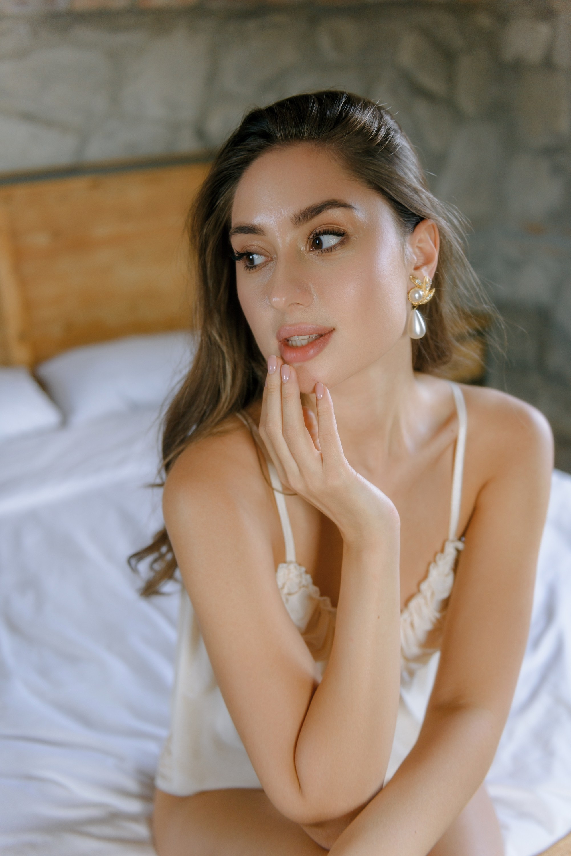 Wedding at the winery in Georgia. Fedor Lemeshko — Destination Wedding and Family Lifestyle photographer