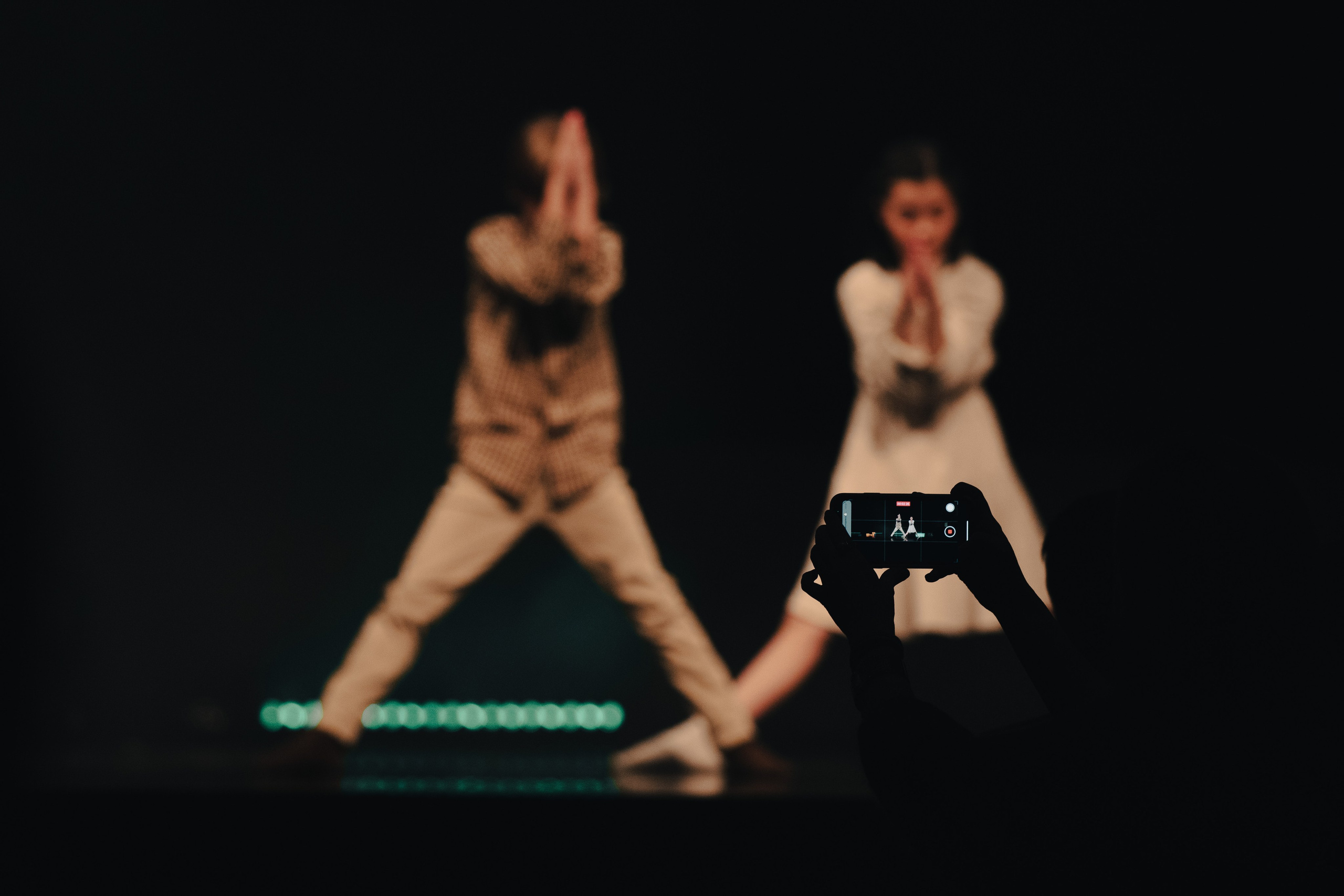 Танцевальный фотограф в Санкт-Петербурге и Москве. Репортажный и портретный фотограф в Санкт-Петербурге Кристина Рягузова