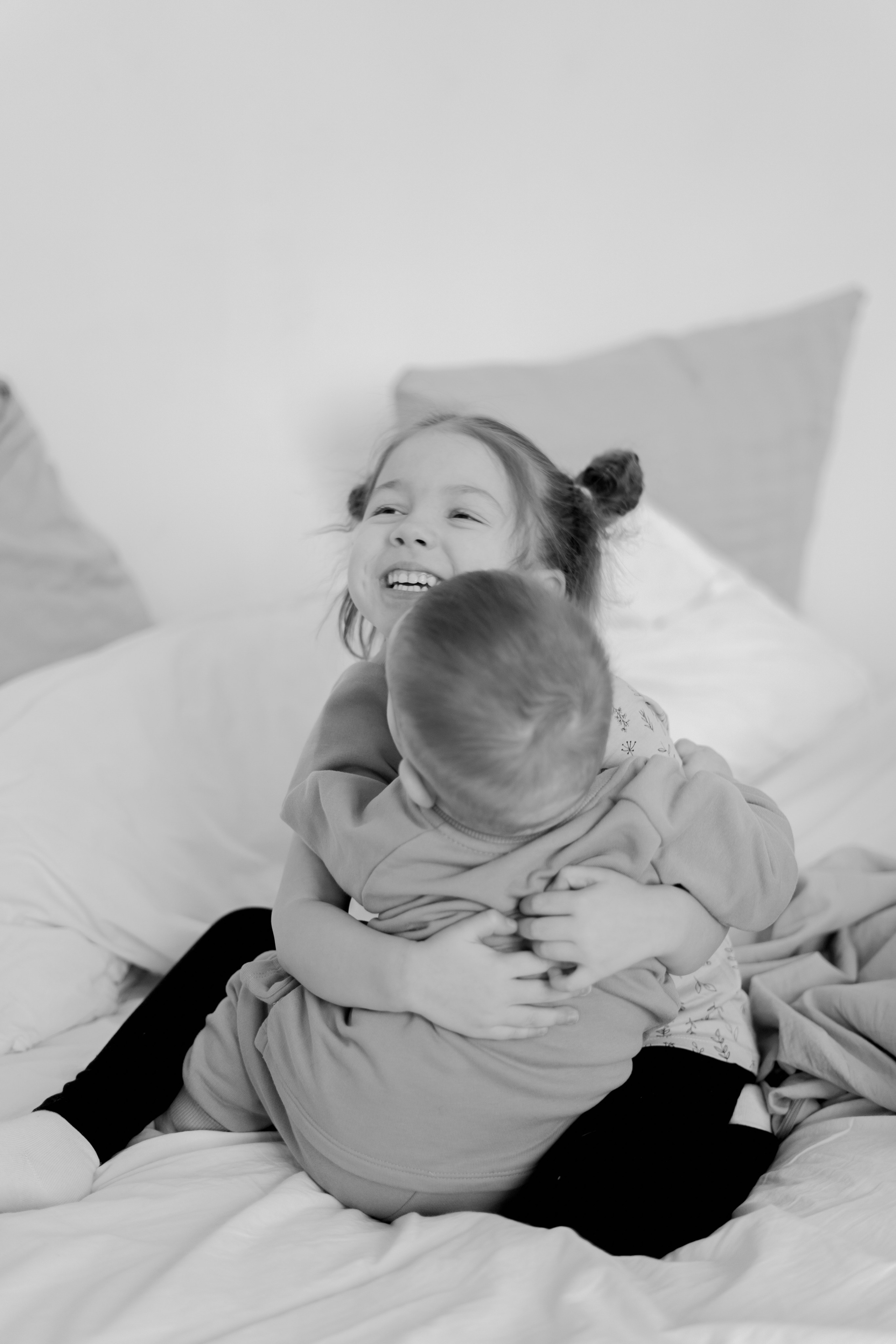 Невдах. Фотограф Валерия Крахмалева