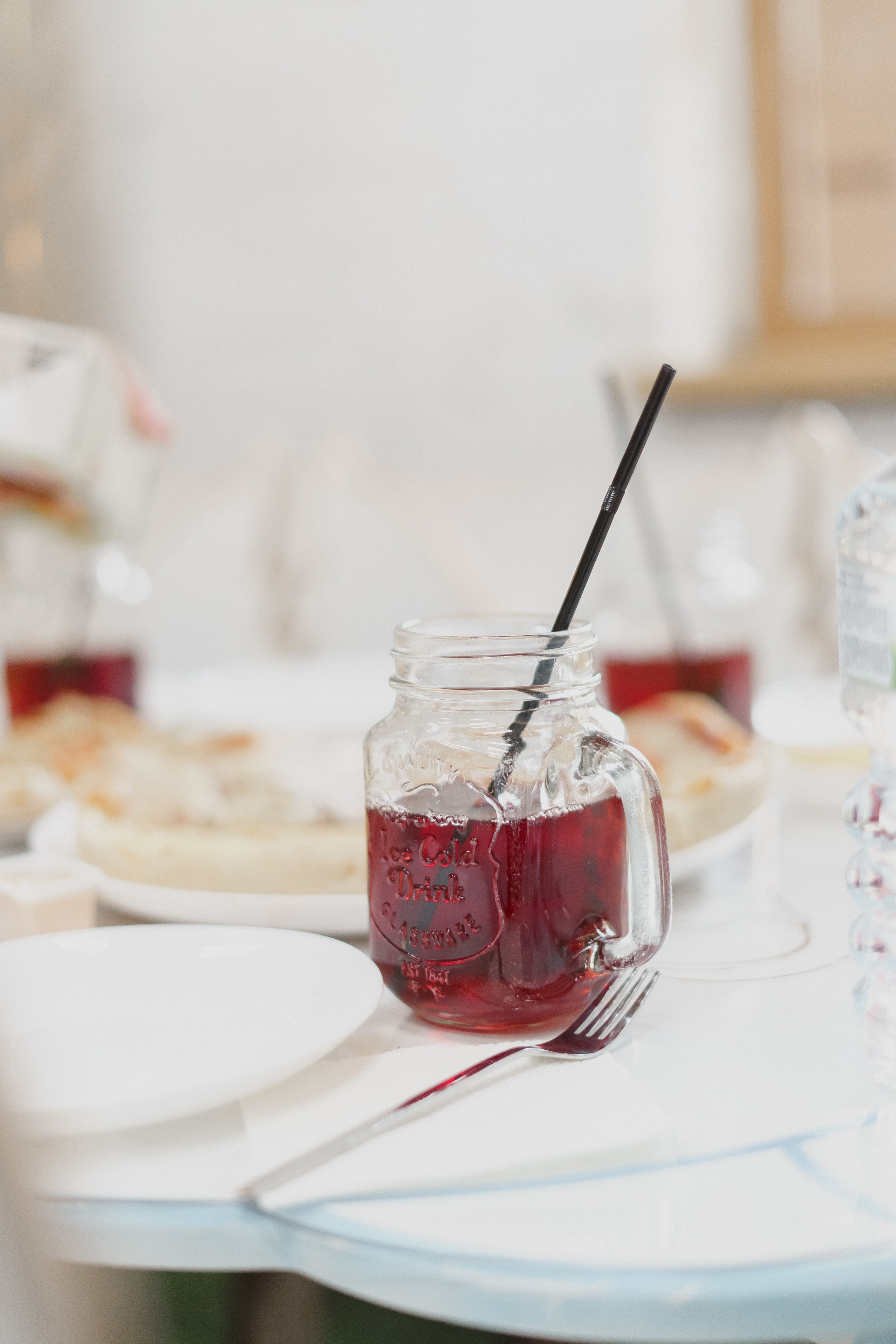 День рождения Левы. Фотограф Валерия Крахмалева