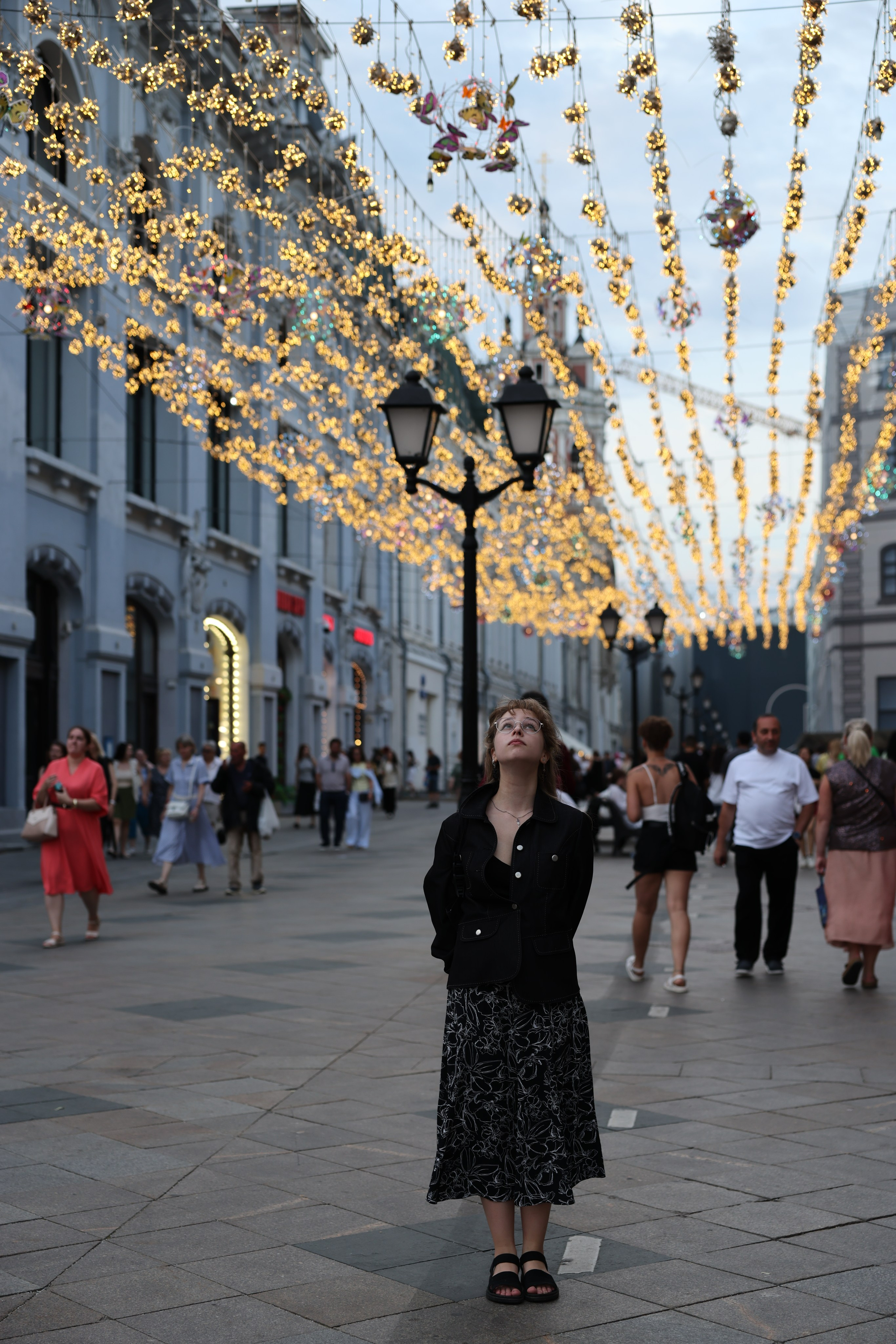 Портреты. Фотограф Никита Дряблов. Стрит, репортаж, портрет. Москва
