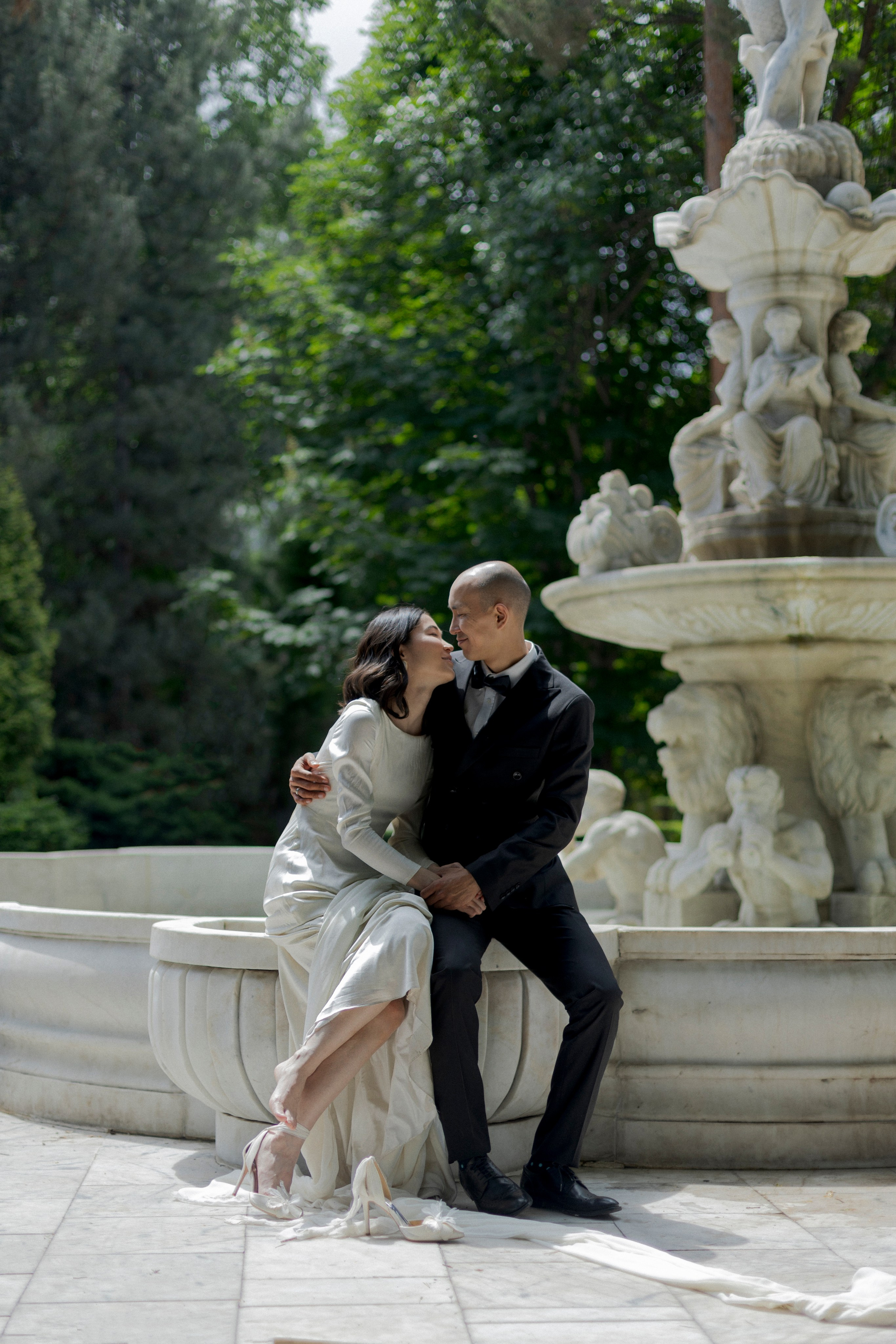 Мөлдір & Нұрлыбек. Свадебный и семейный фотограф в Новокузнецке Кемерово Новосибирске Богульская Ульяна
