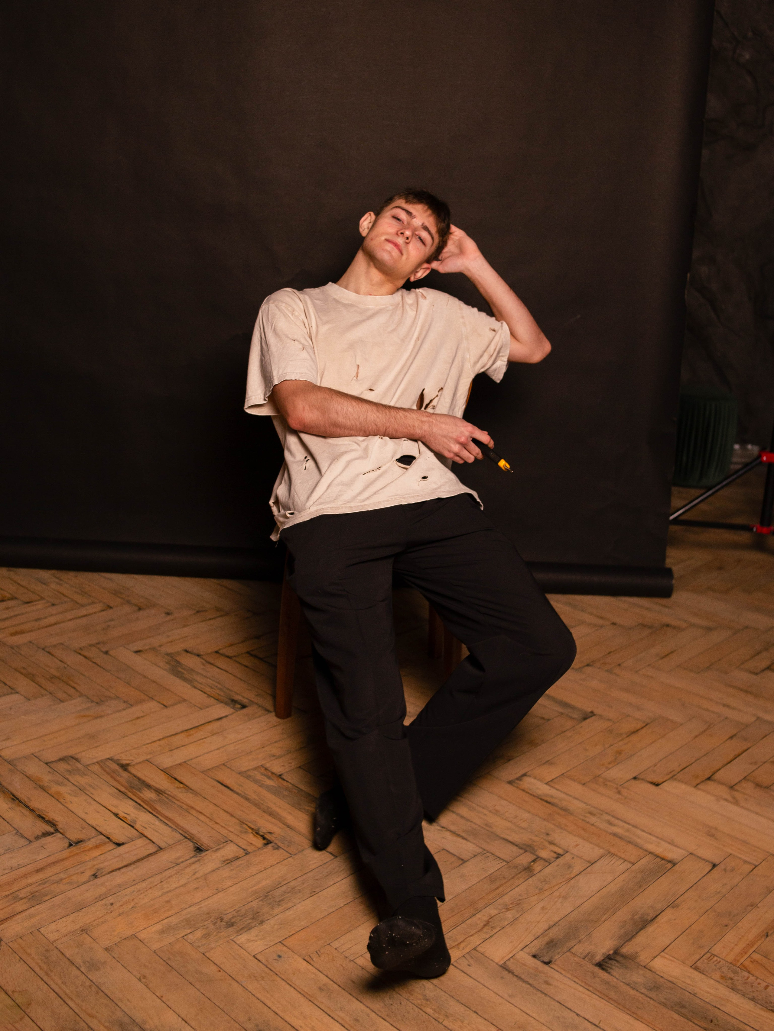 Влад. Семейный фотограф Софи Симакова в Волгограде и Волжском