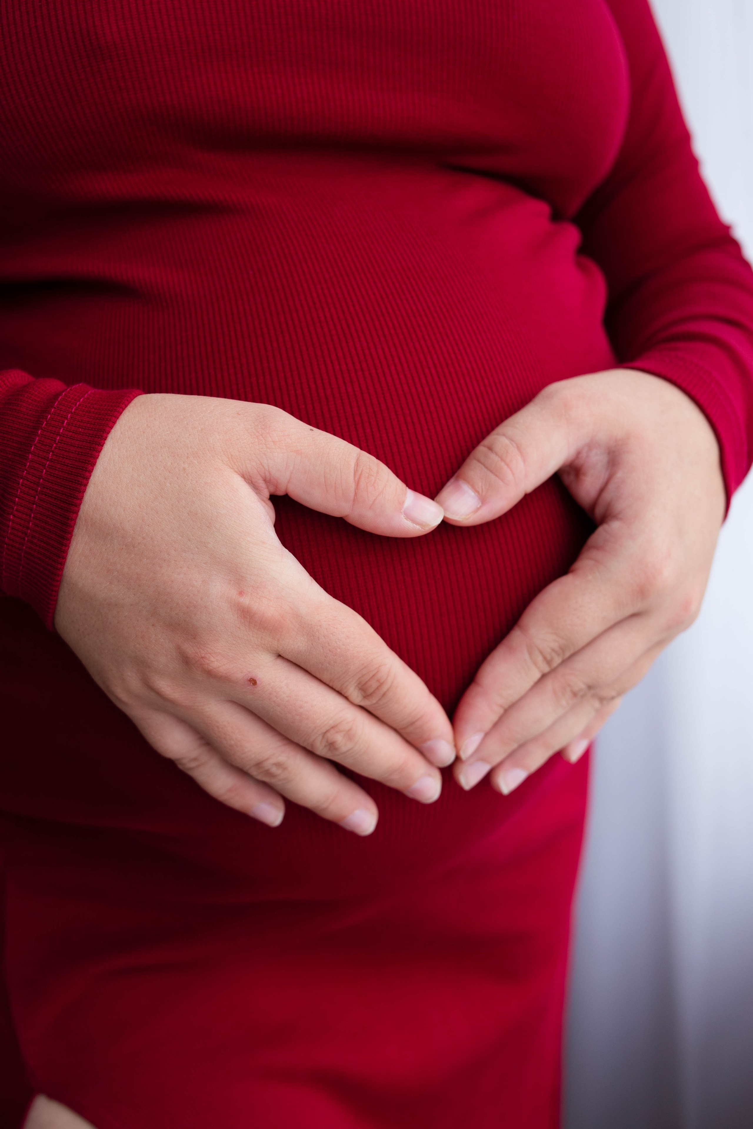 Надя. Семейный фотограф Софи Симакова в Волгограде и Волжском