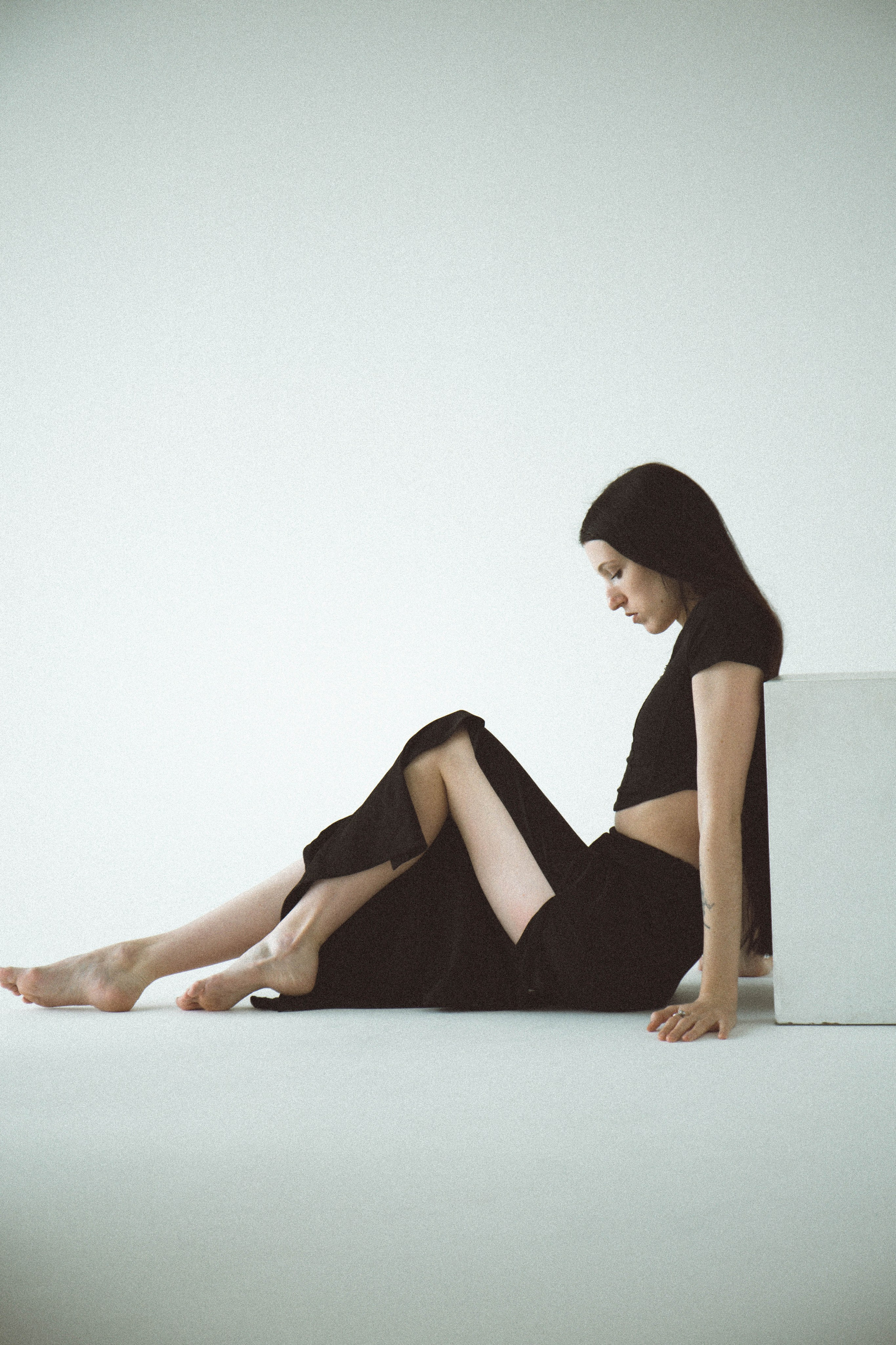 Юля. Семейный фотограф Софи Симакова в Волгограде и Волжском