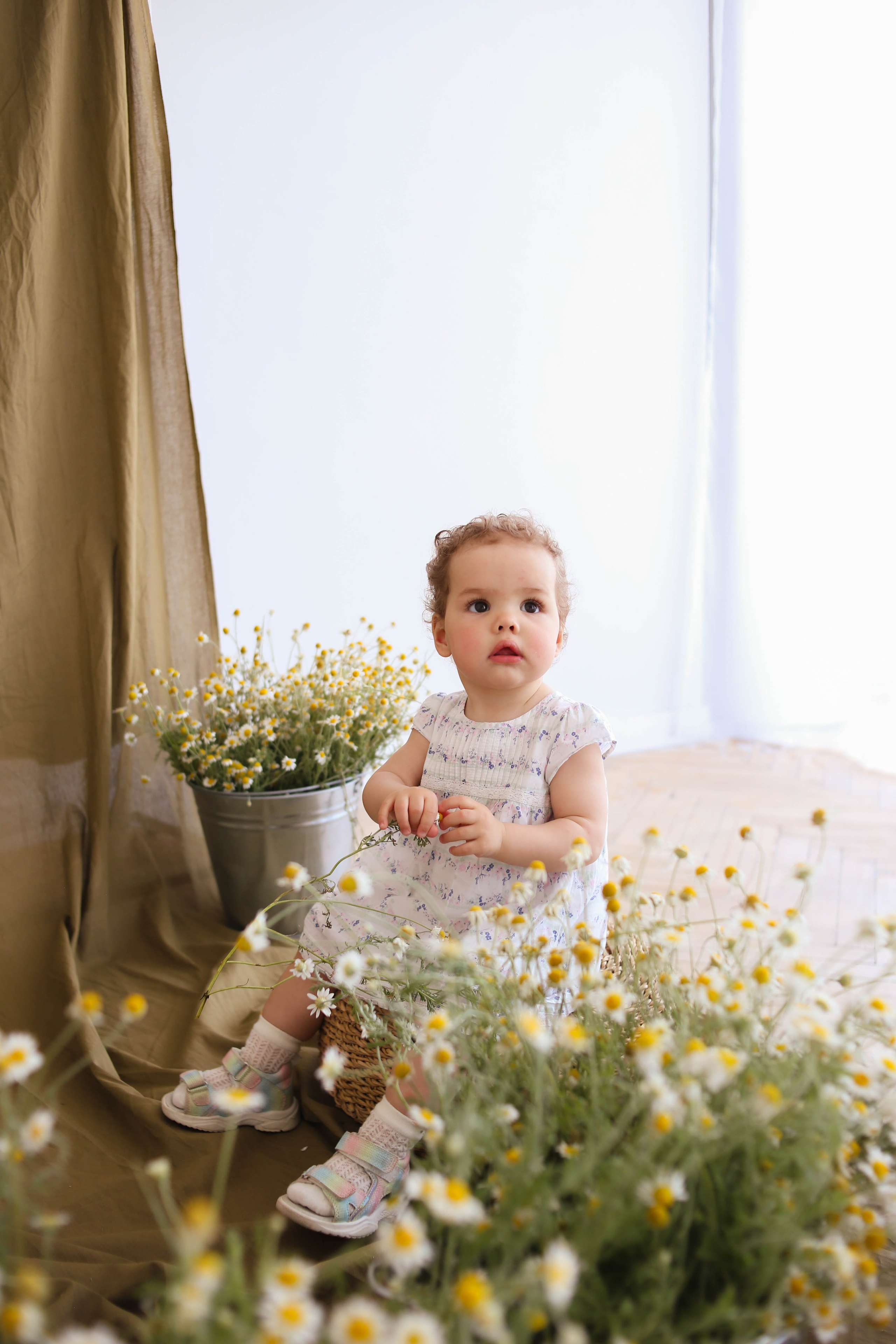 ДЕТКИ. Семейный фотограф Софи Симакова в Волгограде и Волжском