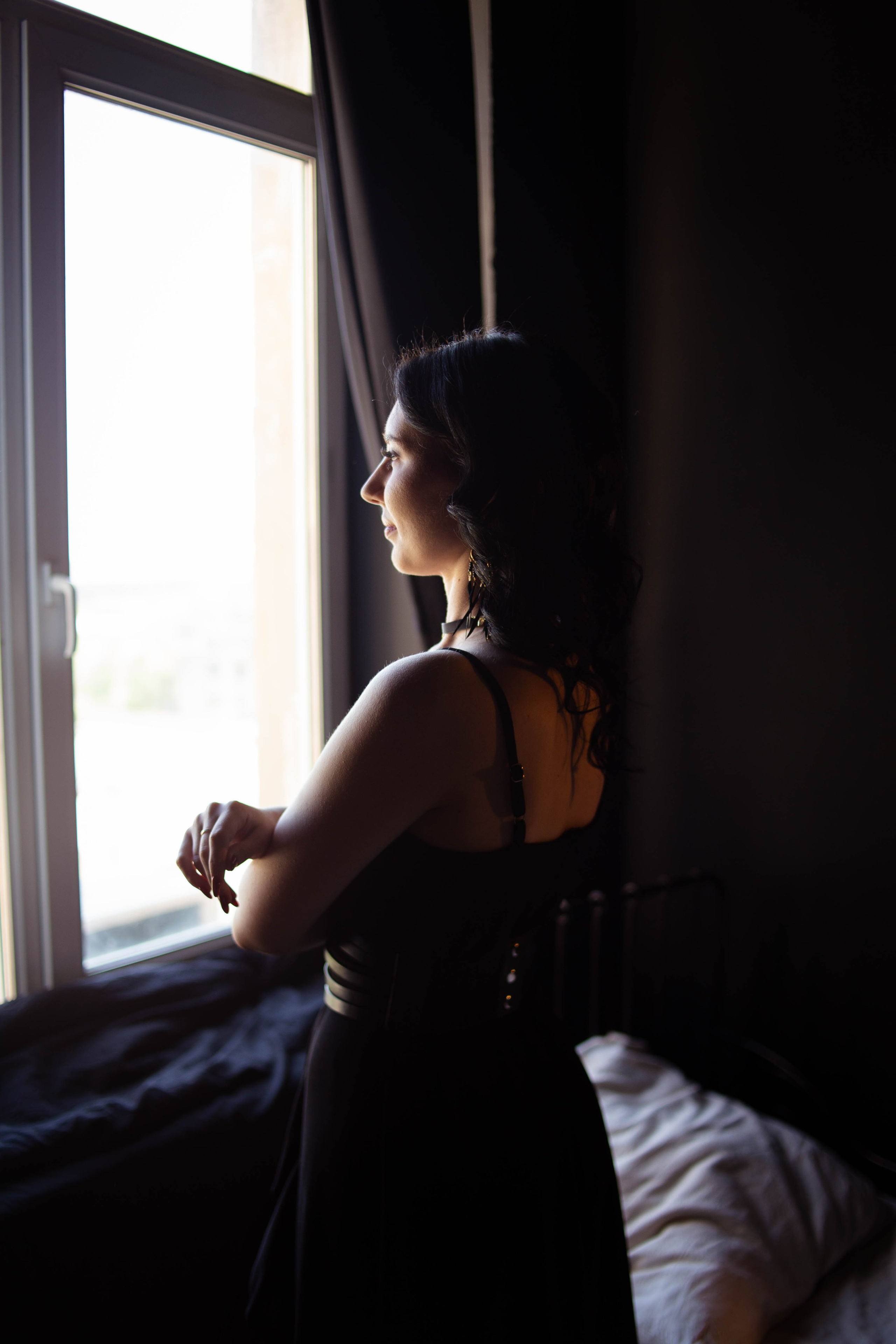 Ксения. Семейный фотограф Софи Симакова в Волгограде и Волжском