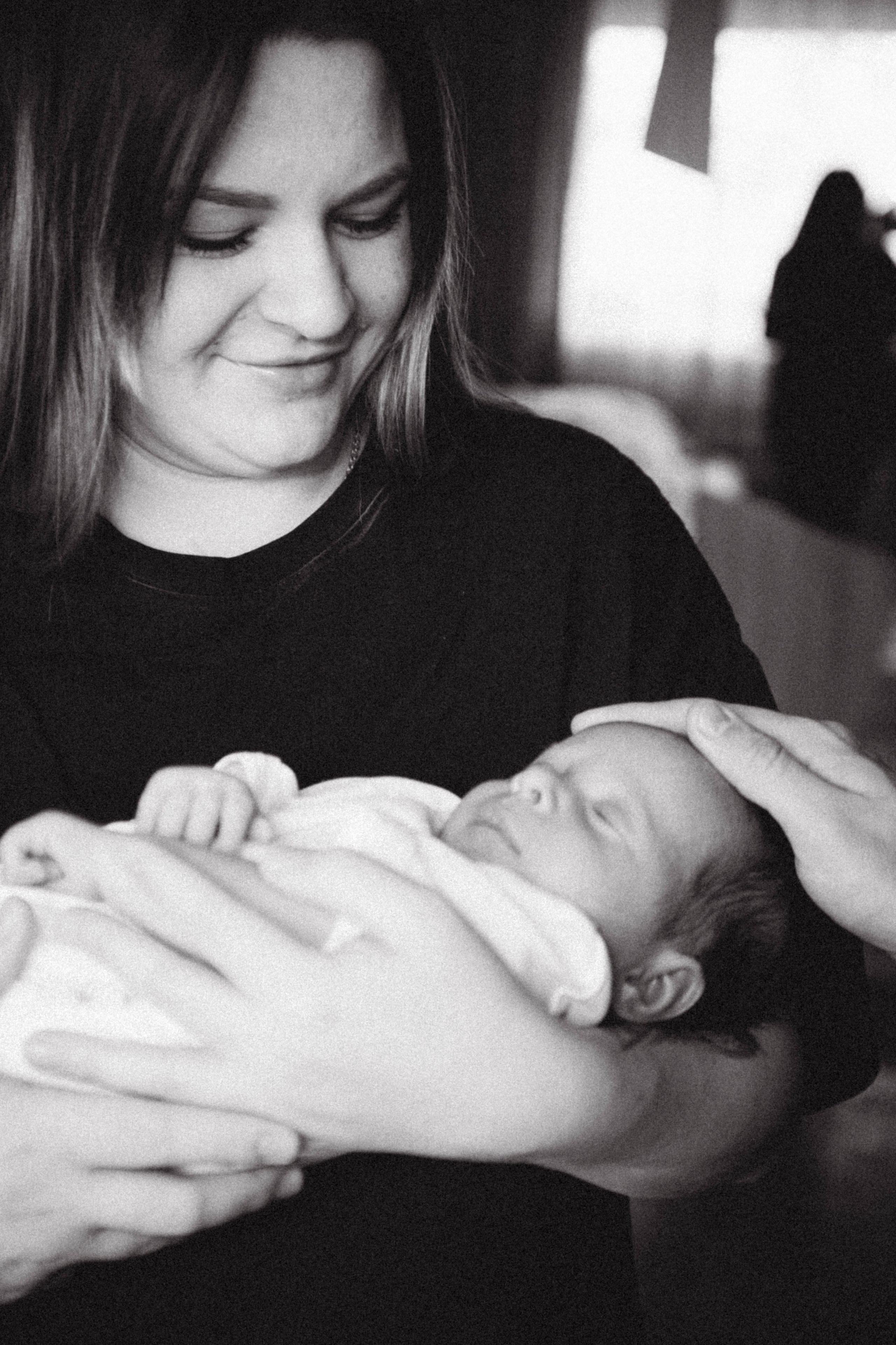 Алиса. Семейный фотограф Софи Симакова в Волгограде и Волжском